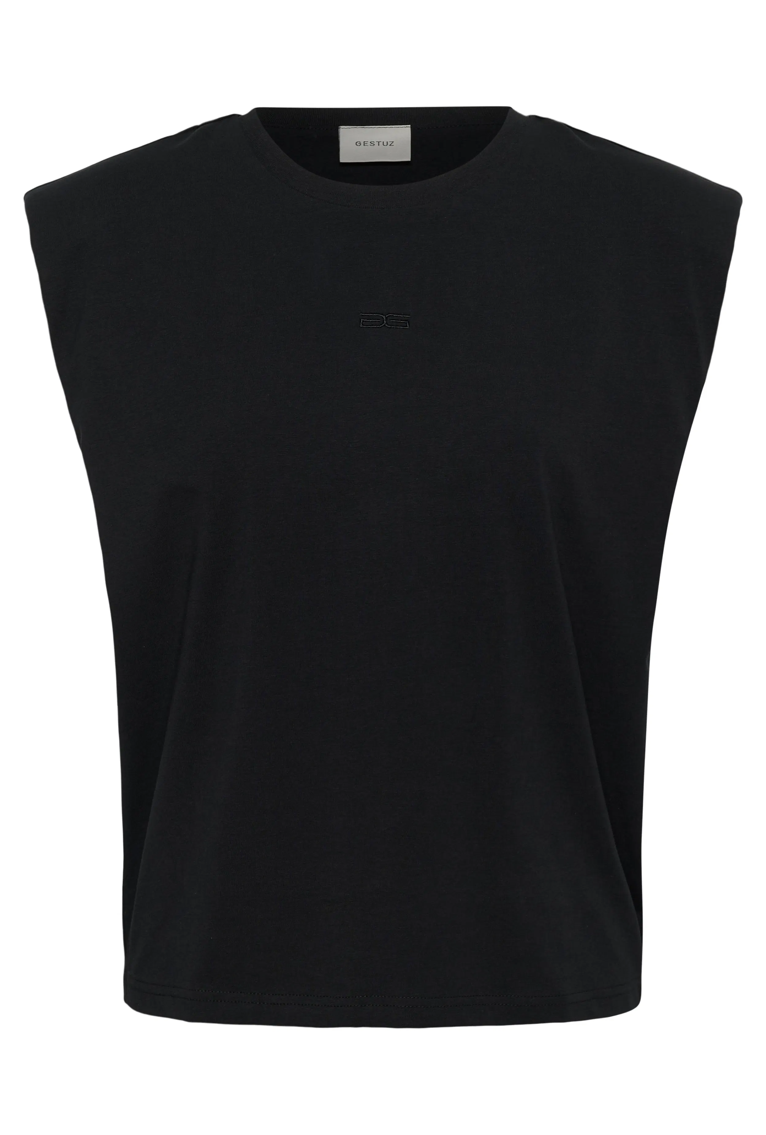 GZkathrin Top PACK FRONT 10911226-100017