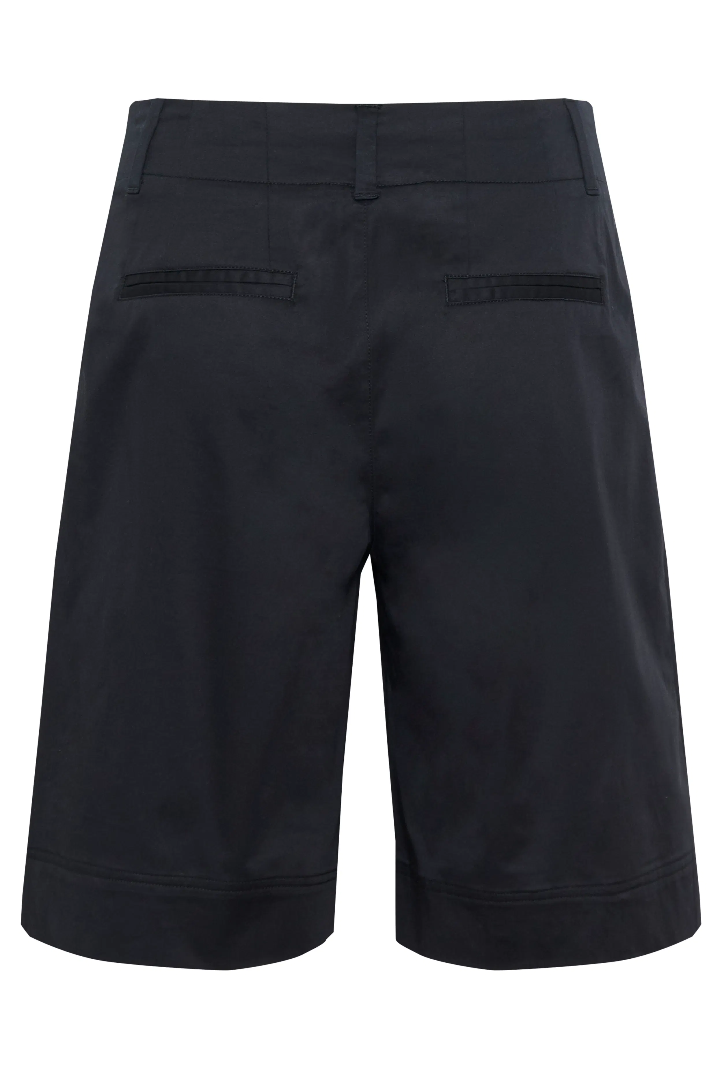 RasminePW Shorts PACK FRONT 30309605-194008