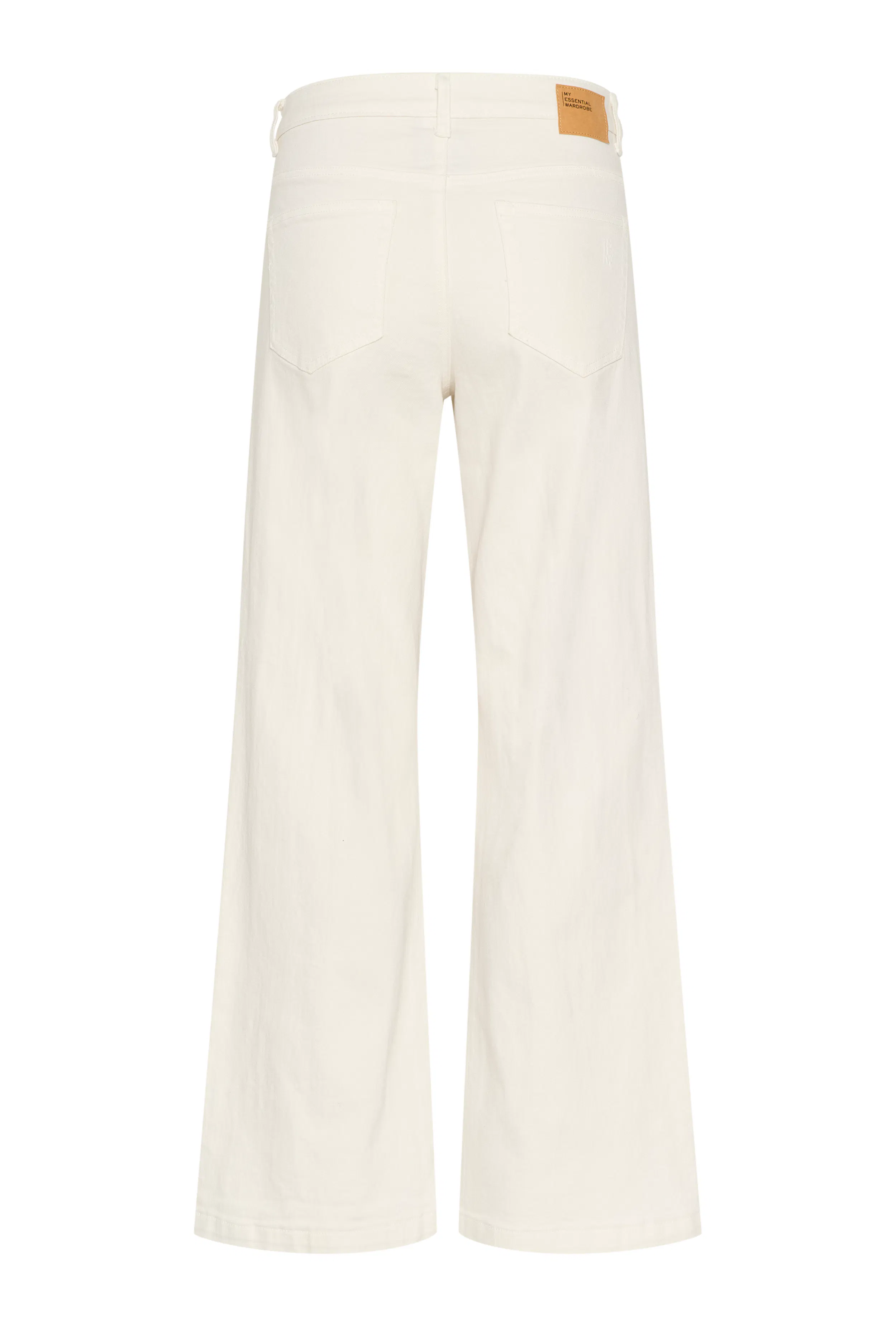 35 THE LOUIS HIGH WIDE PACK FRONT 10704619-103563