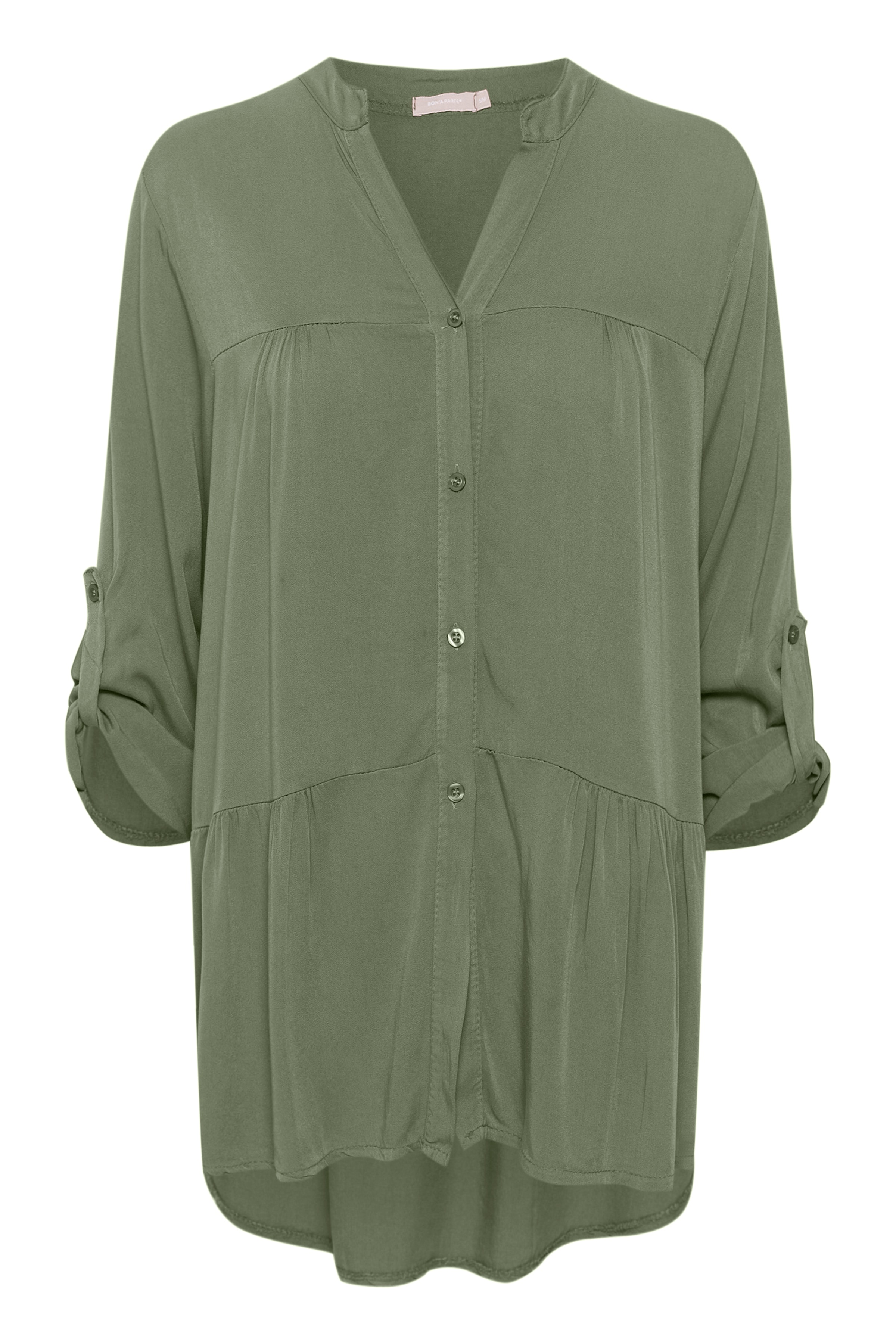 BPKanhi Tunika PACK FRONT 40103449-400622