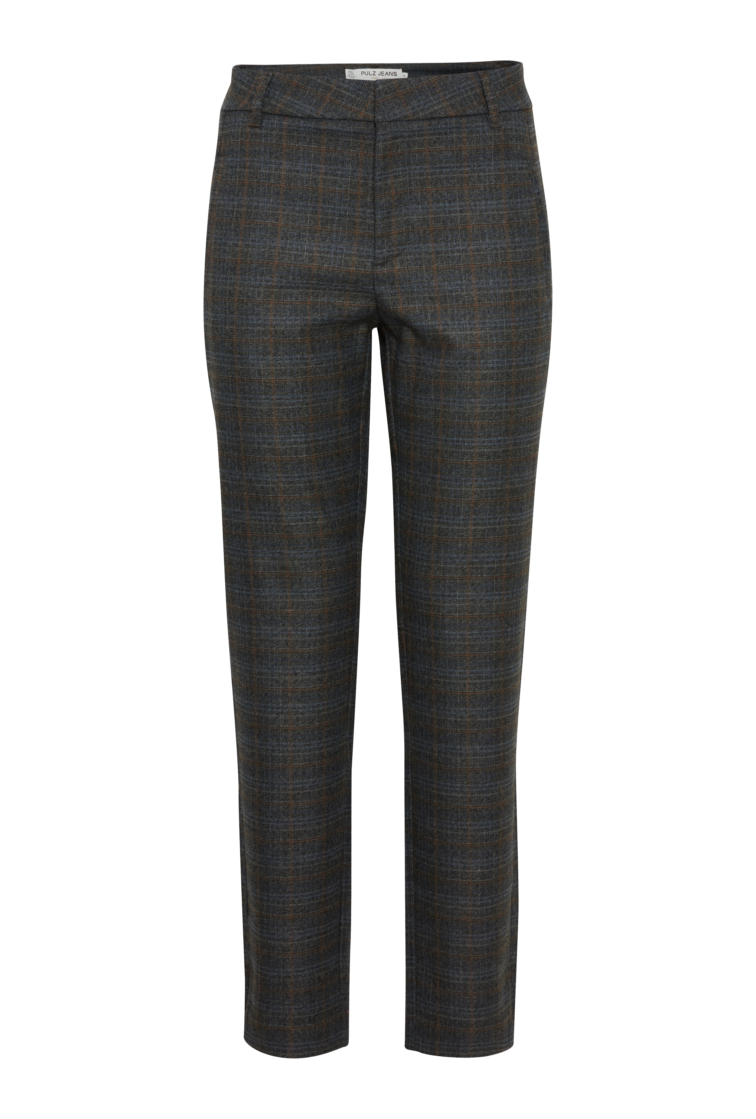 PZBINDY Broek PACK FRONT 50207670-200619