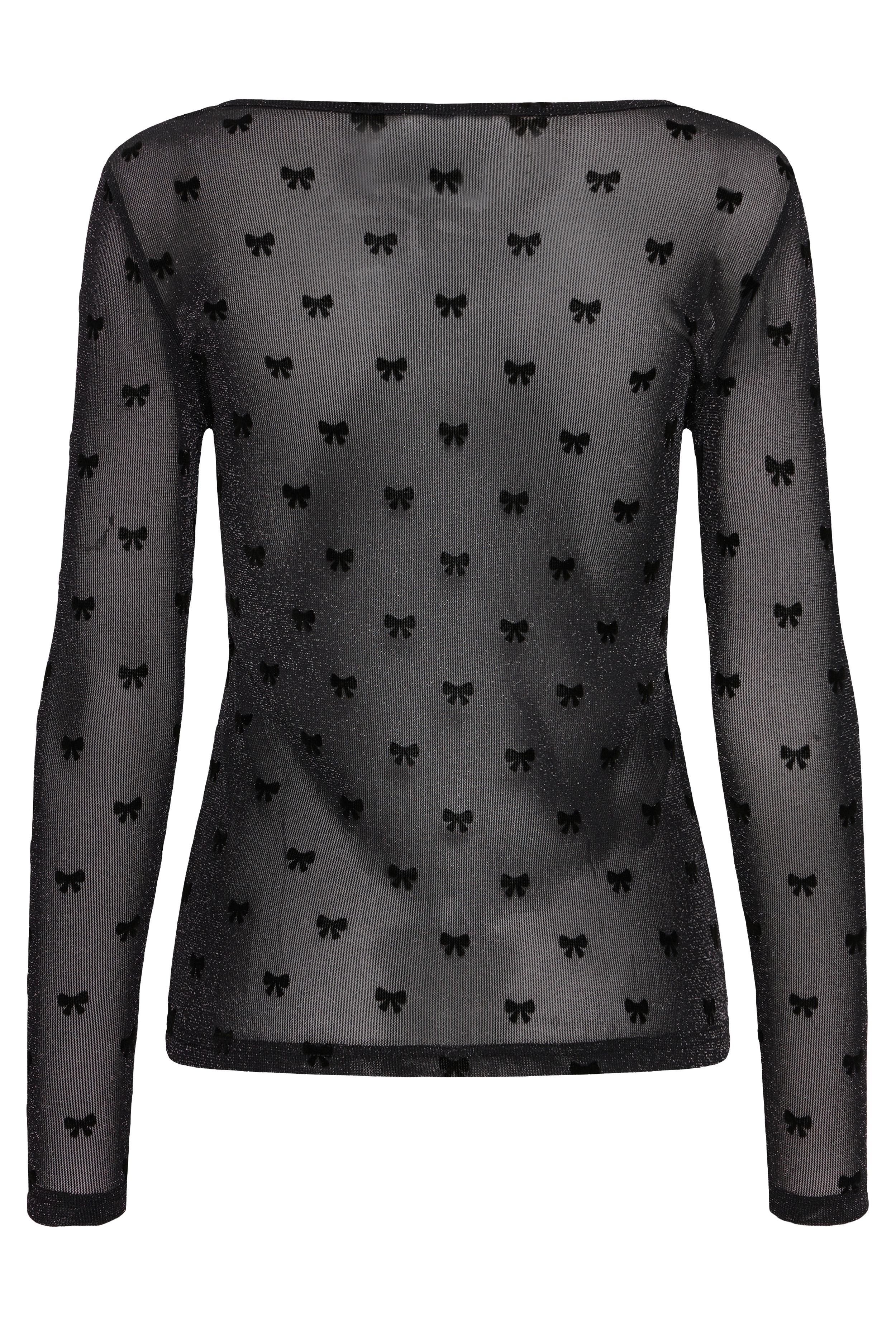 FRMESH T-shirt PACK BACK 20611795-900005306