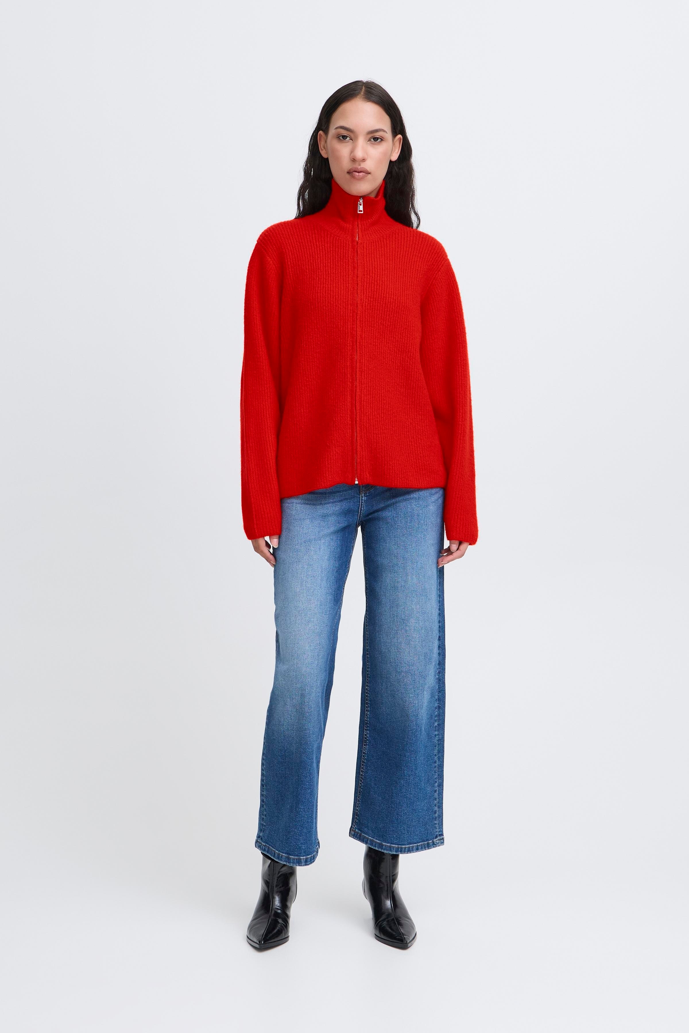 IHDUCIE Cardigan LOOKBOOK FRONT 20124198-181664