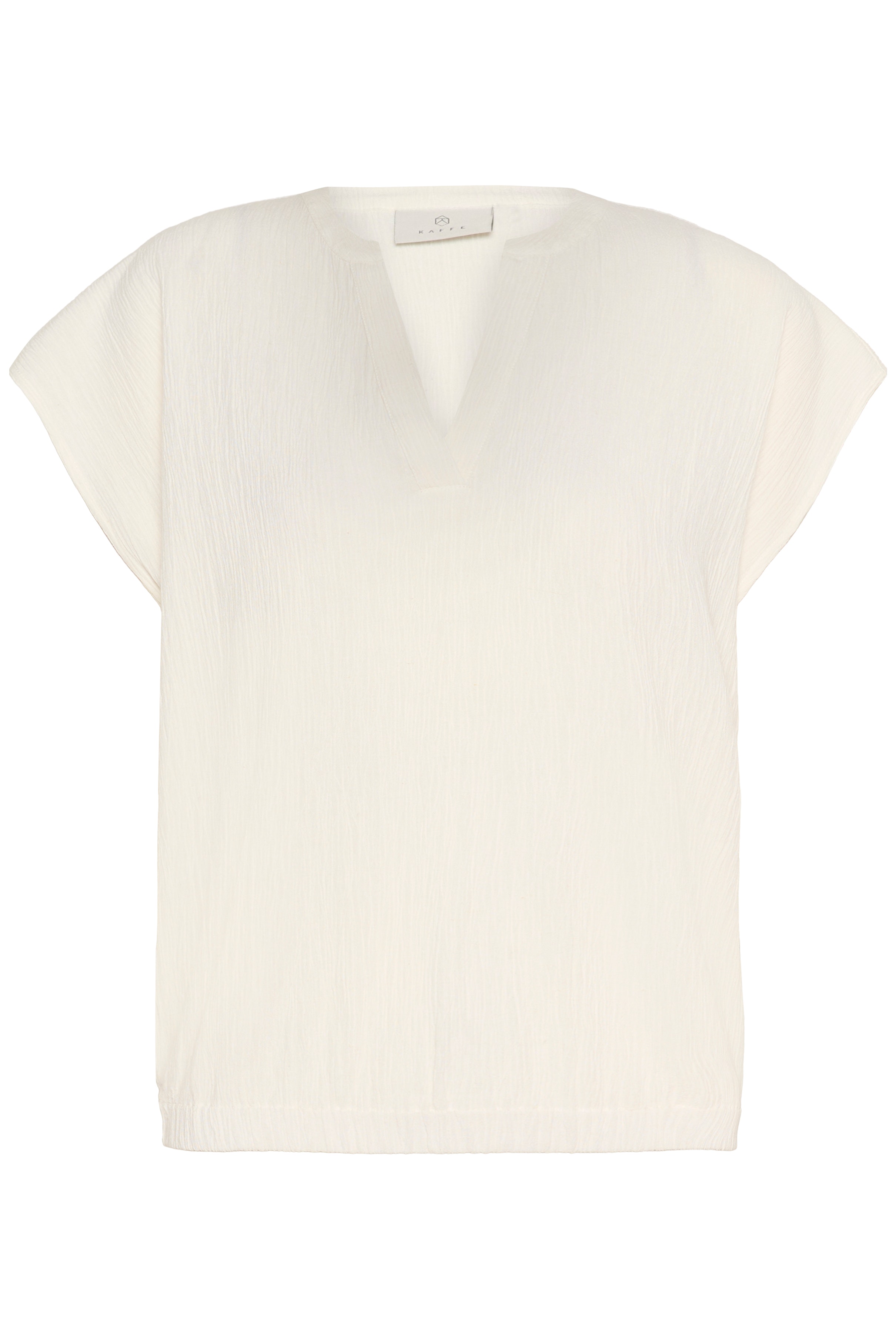 KAgitte Lin Bluse PACK FRONT 10509973-110602