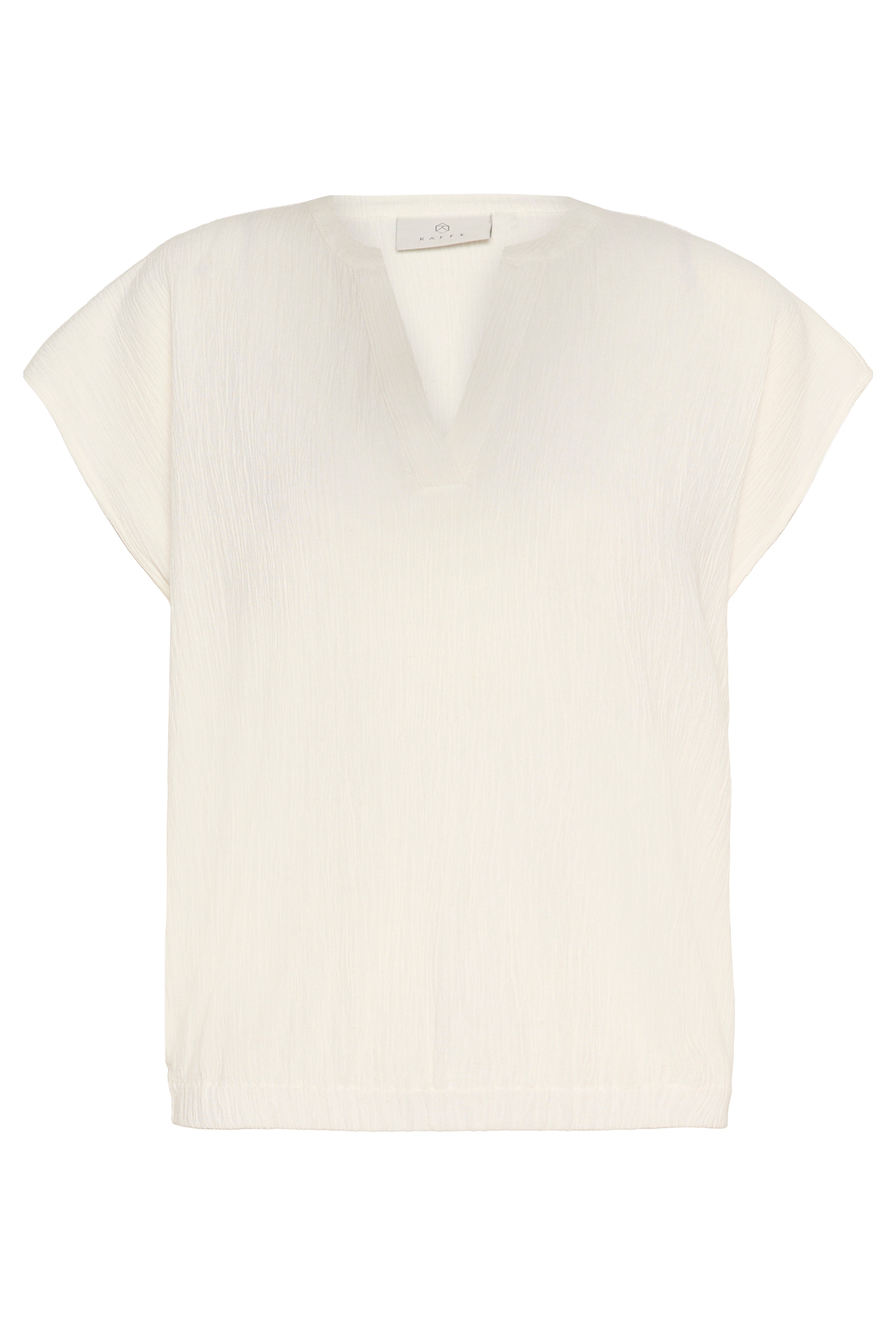 KAgitte Lin Bluse LOOKBOOK DETAIL 10509973-110602