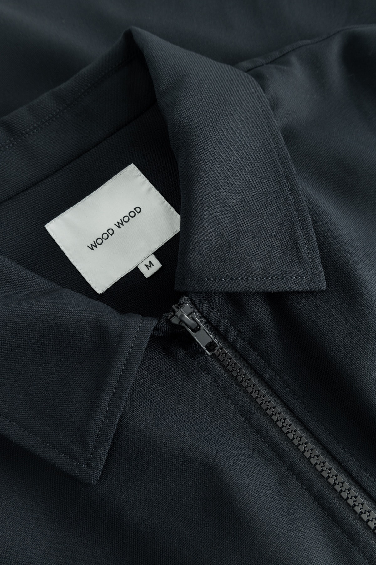 WWfabian Wool Shirt PACK DETAIL 30250005-194011