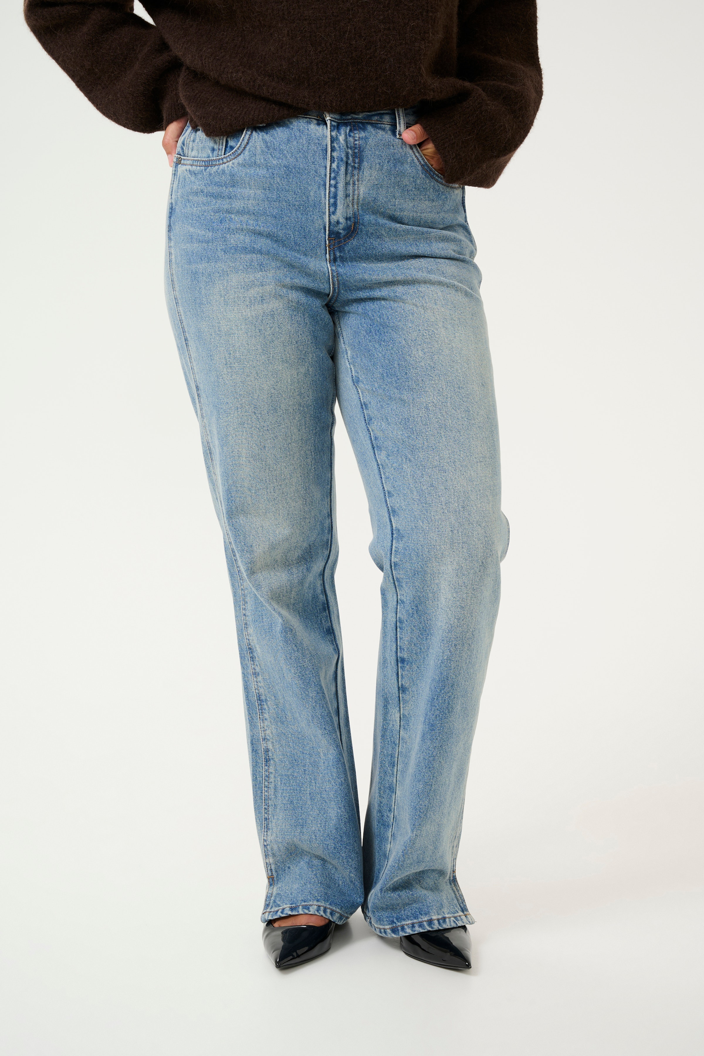 KathaGZ Jeans LOOKBOOK FRONT 10909477-104609