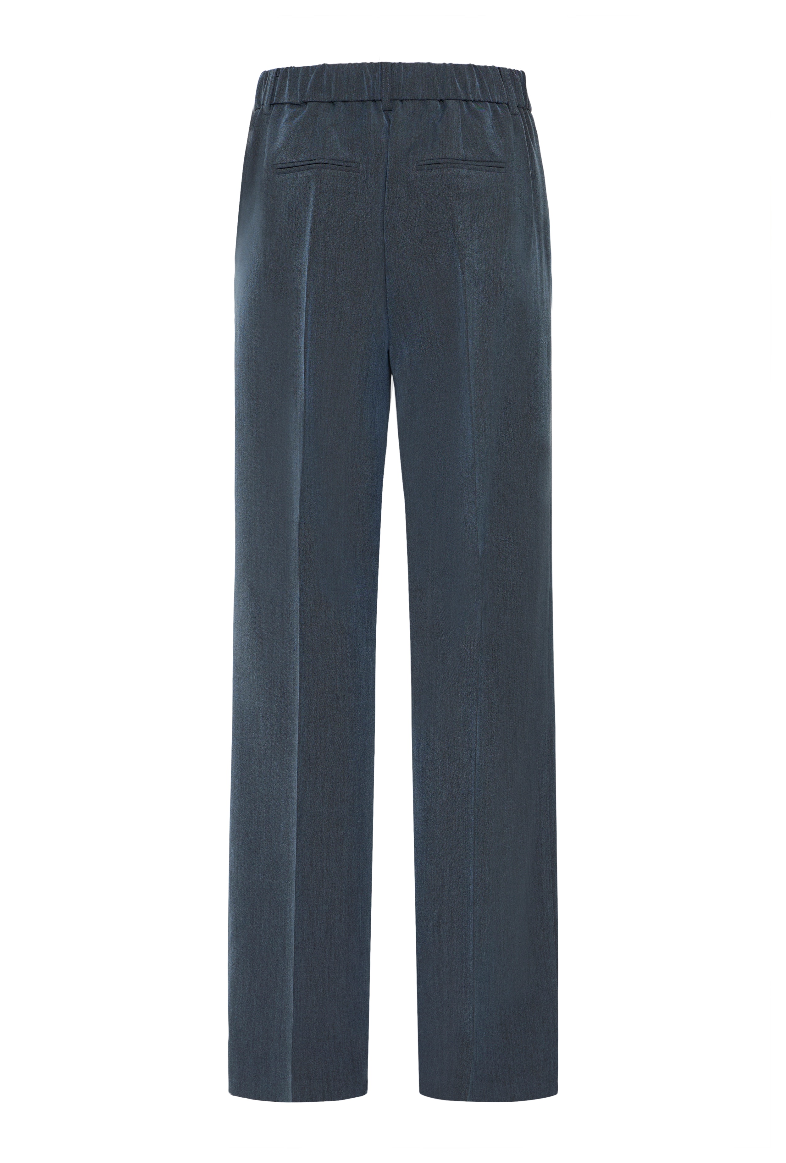 BYDANTA Trousers PACK BACK 20806640-1939231
