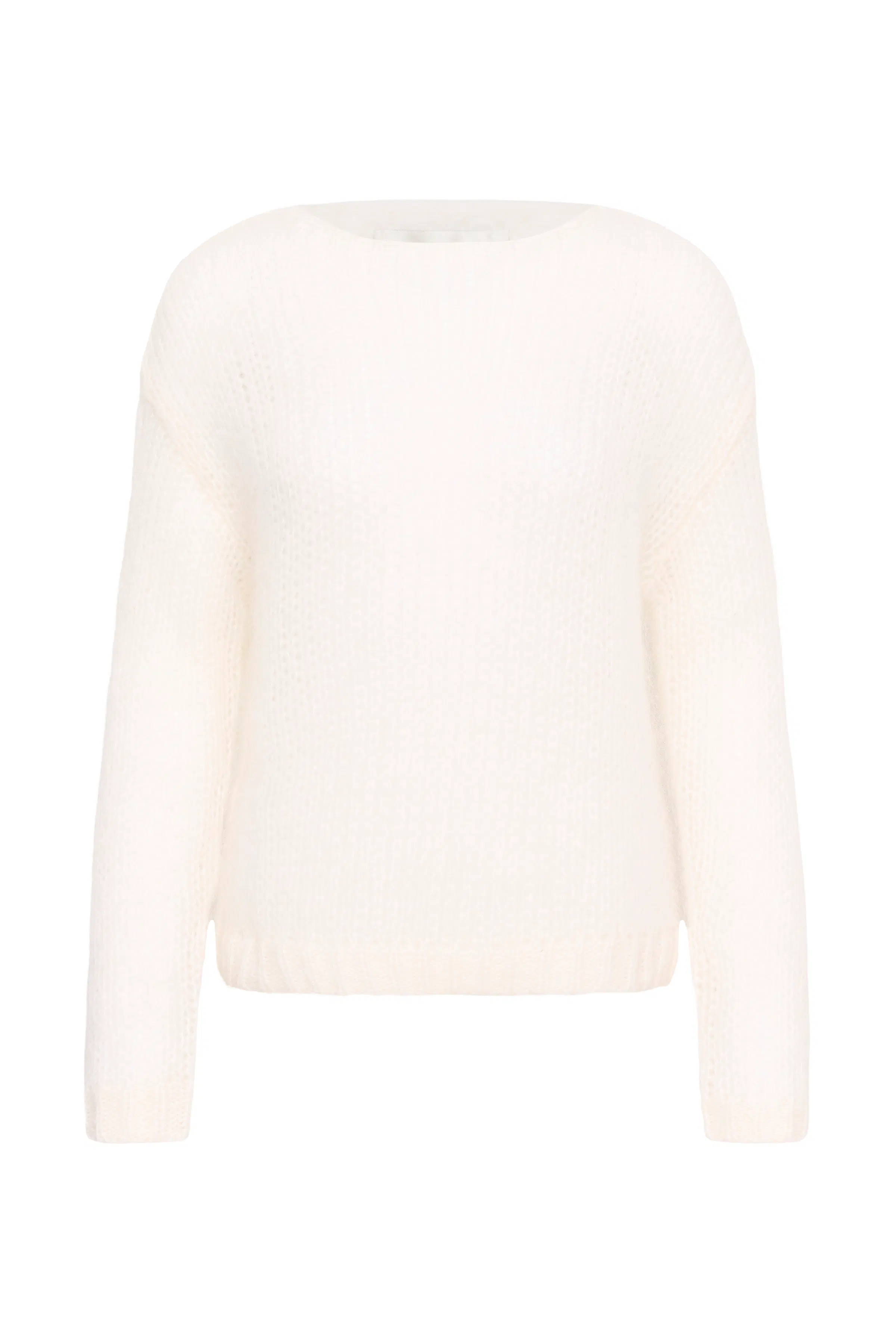 MWNima Mohair blend pullover PACK FRONT 10705646-110602