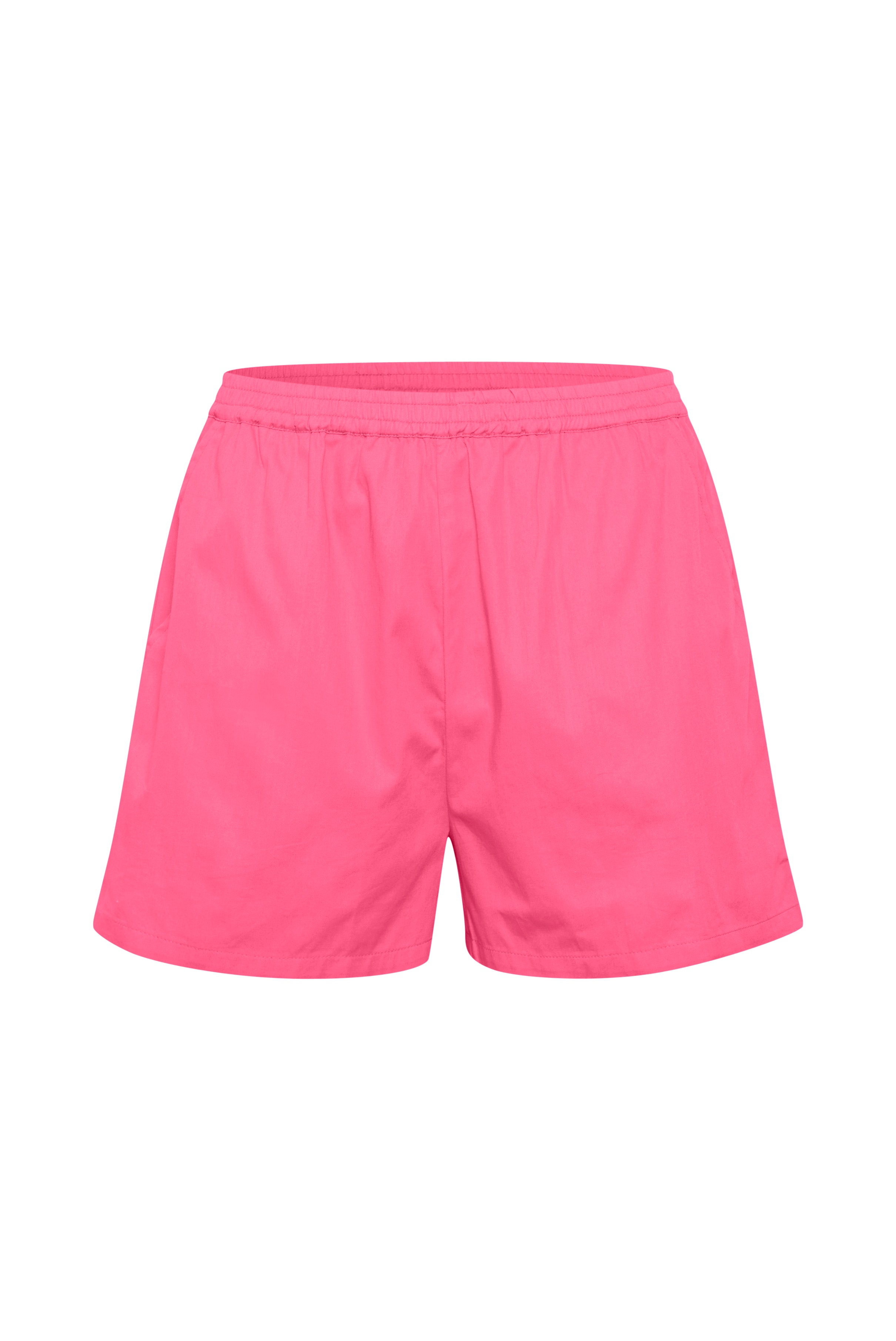 UfloraSZ Shorts PACK FRONT 30512976-172033