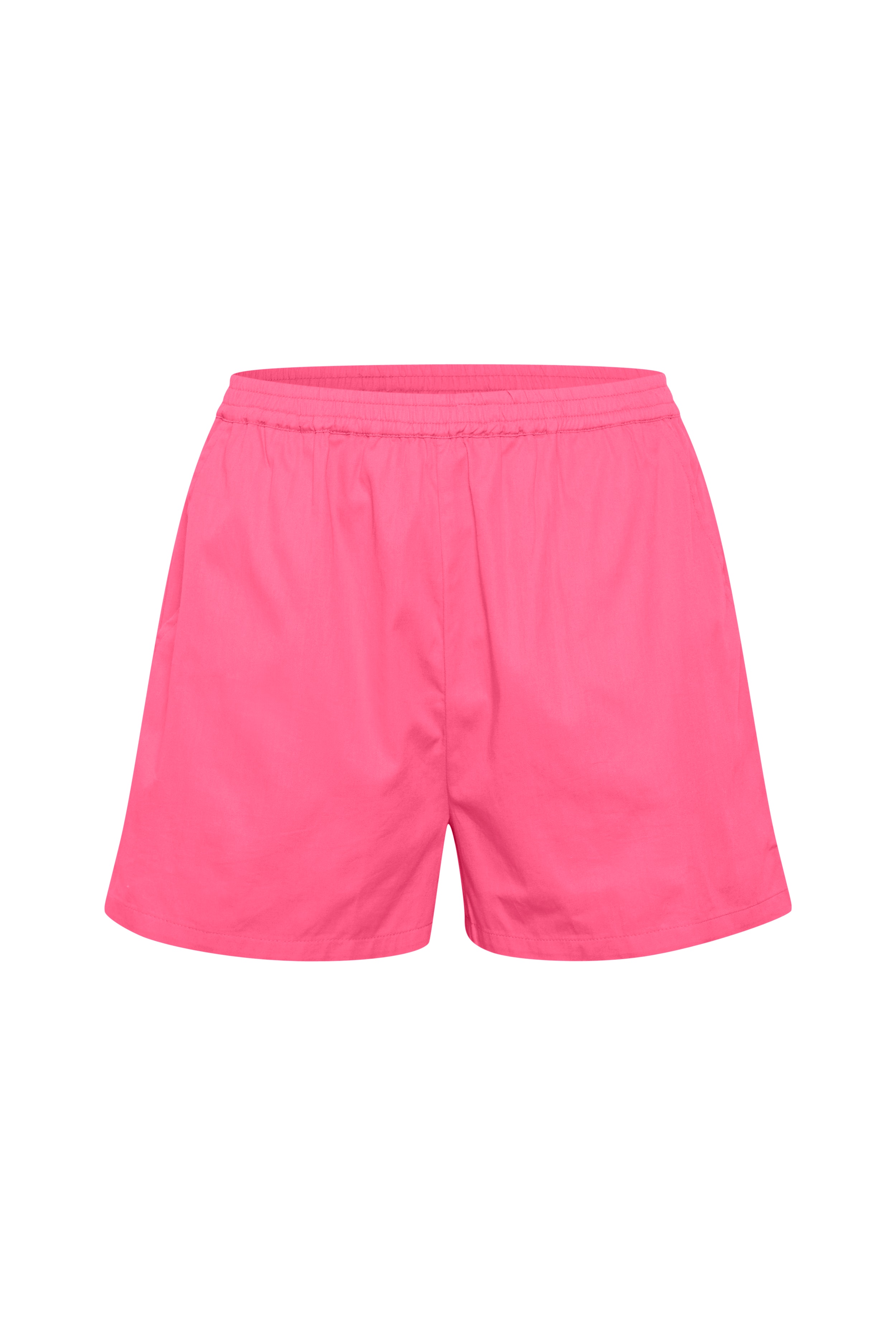 UfloraSZ Shorts PACK FRONT 30512976-172033