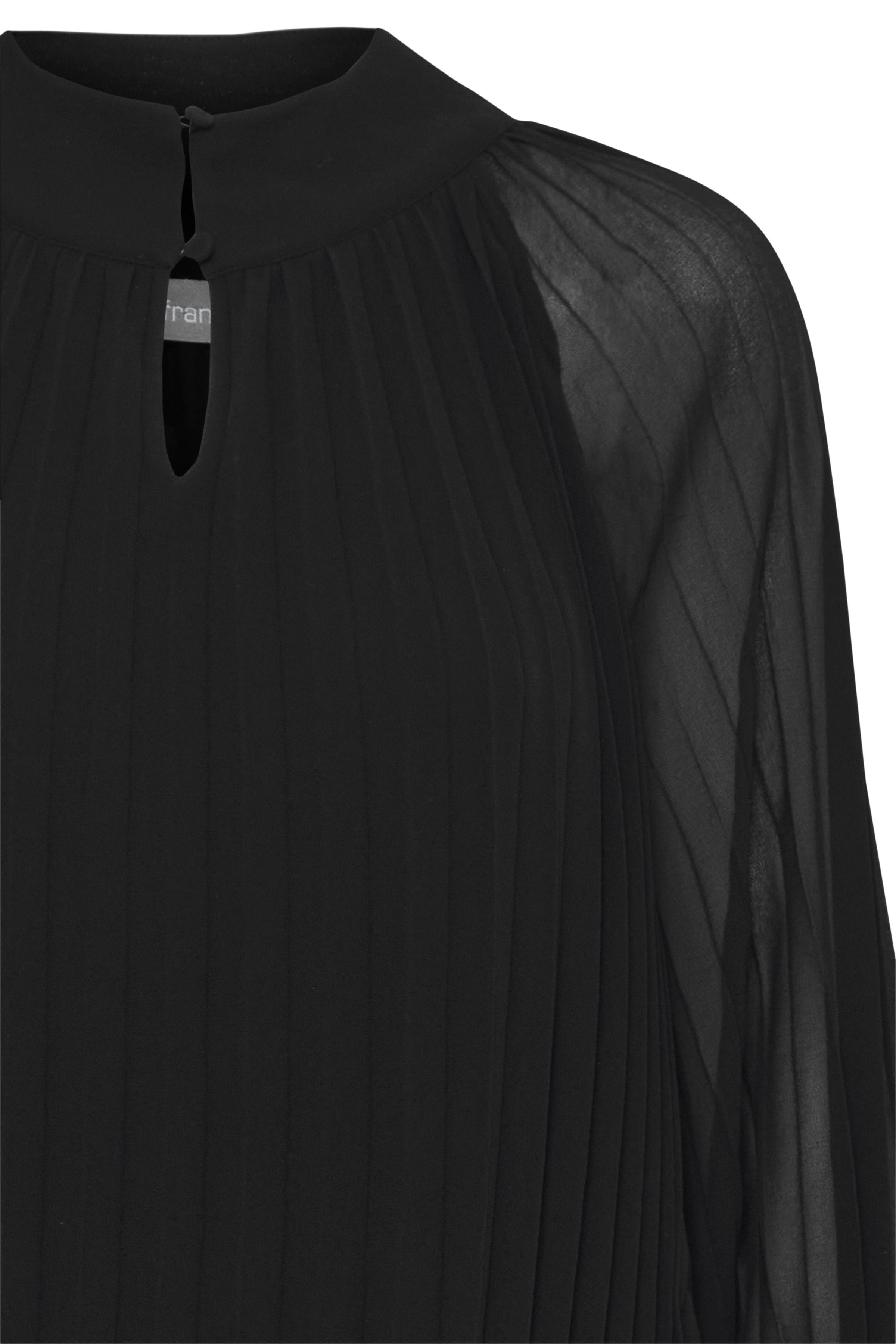 FRPLEATS Bluse PACK DETAIL 20612987-200113