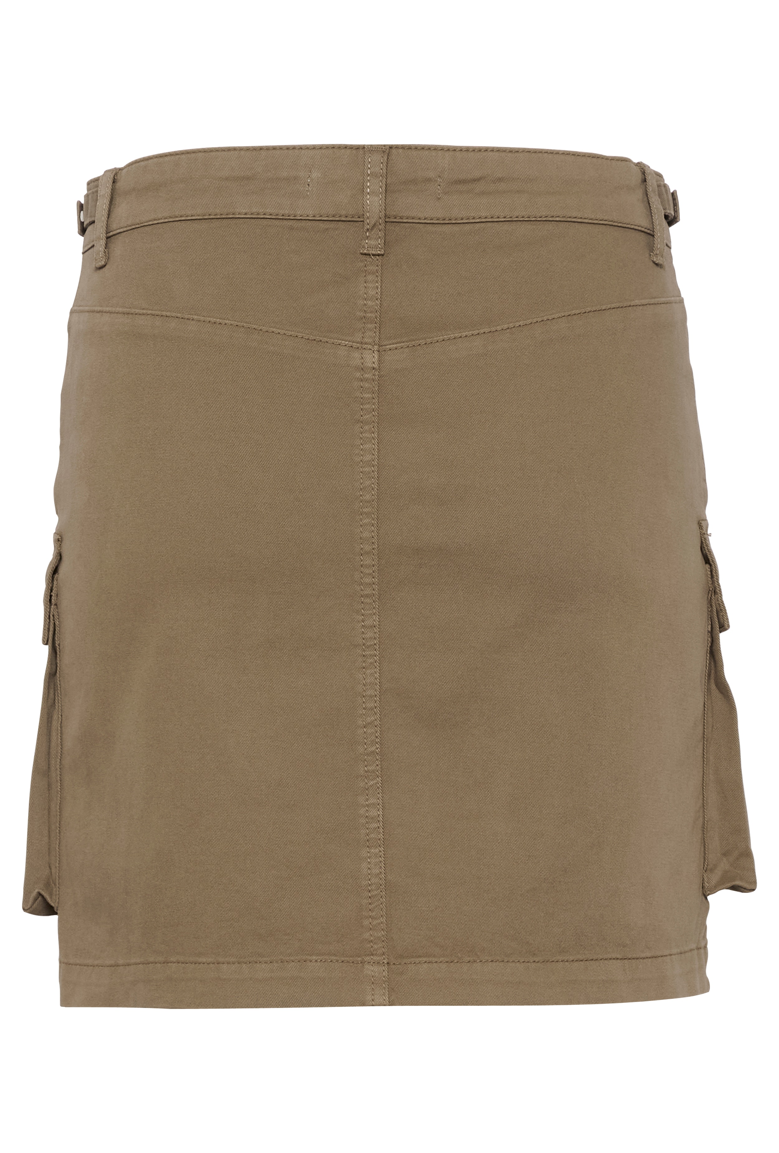 MarliGZ Skirt PACK BACK 10909066-180615