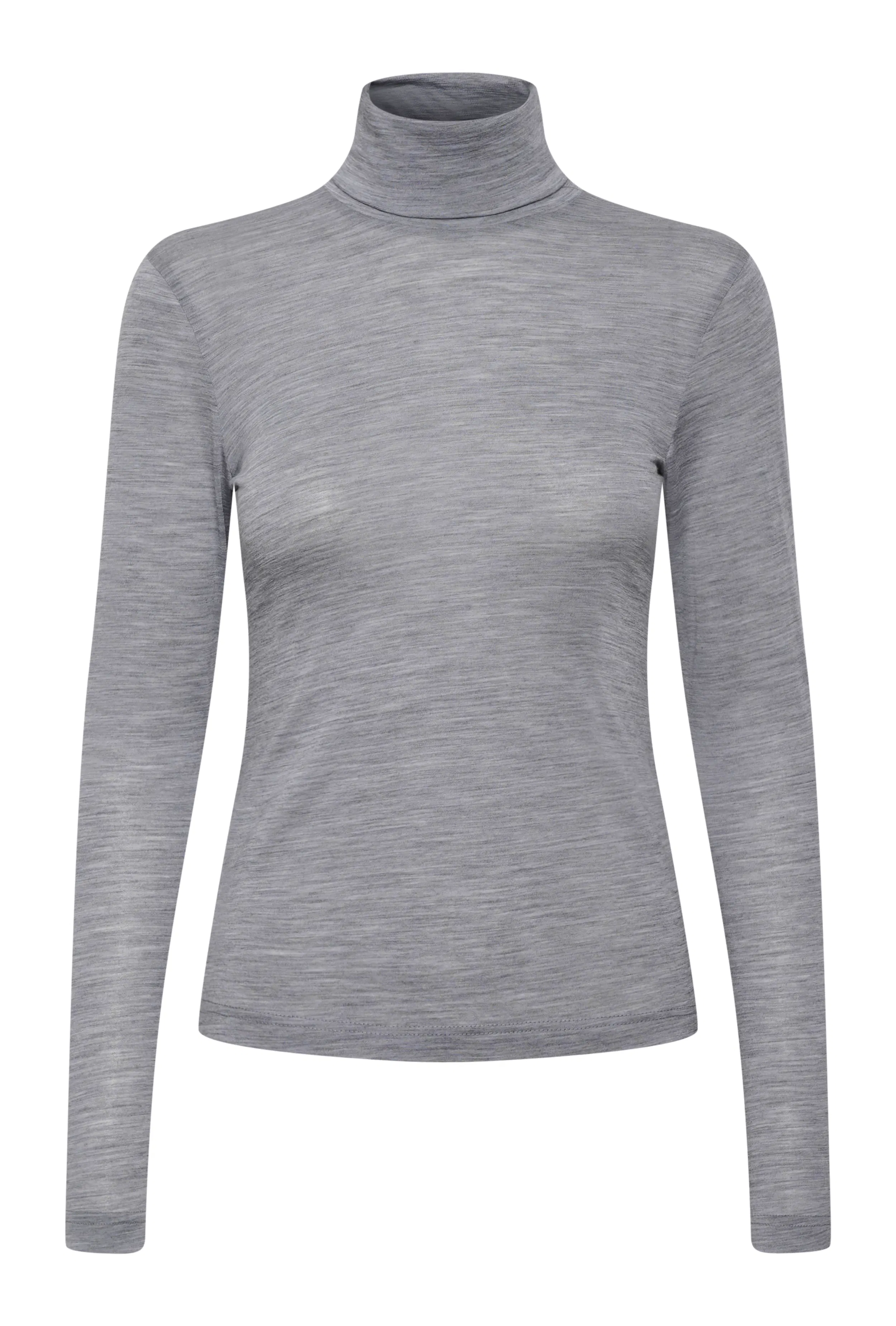 NiniaGZ T-shirt PACK FRONT 10906717-108961