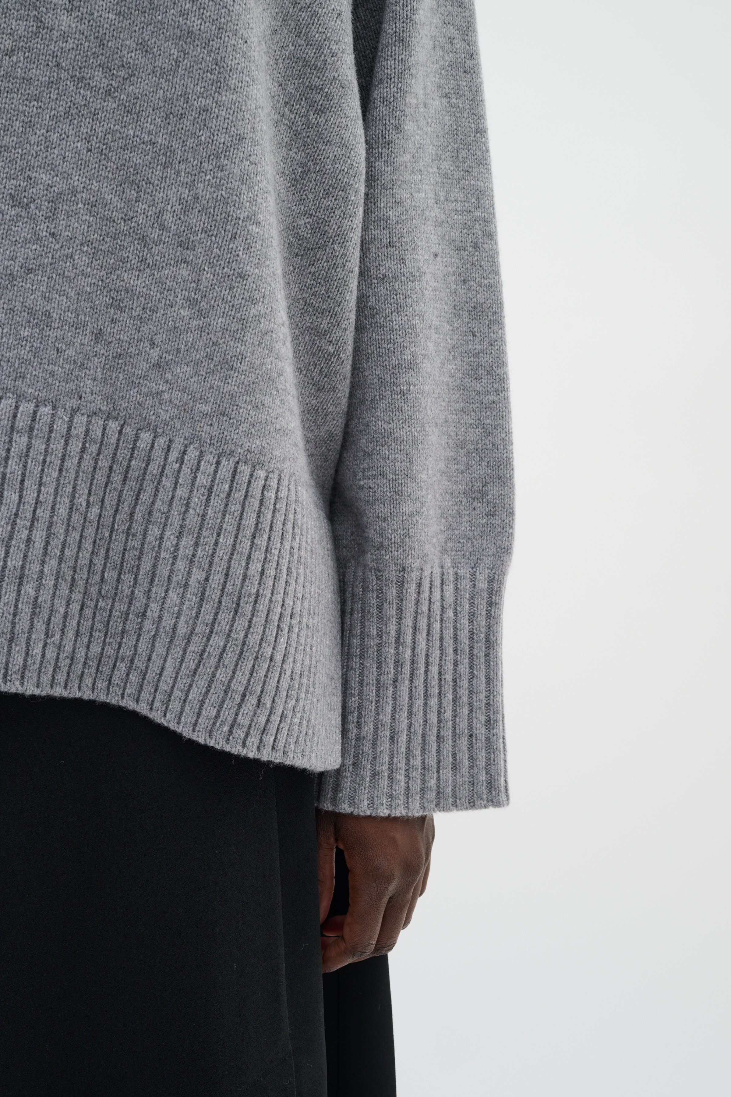 GeaIW Pullover LOOKBOOK DETAIL 30111019-1740161