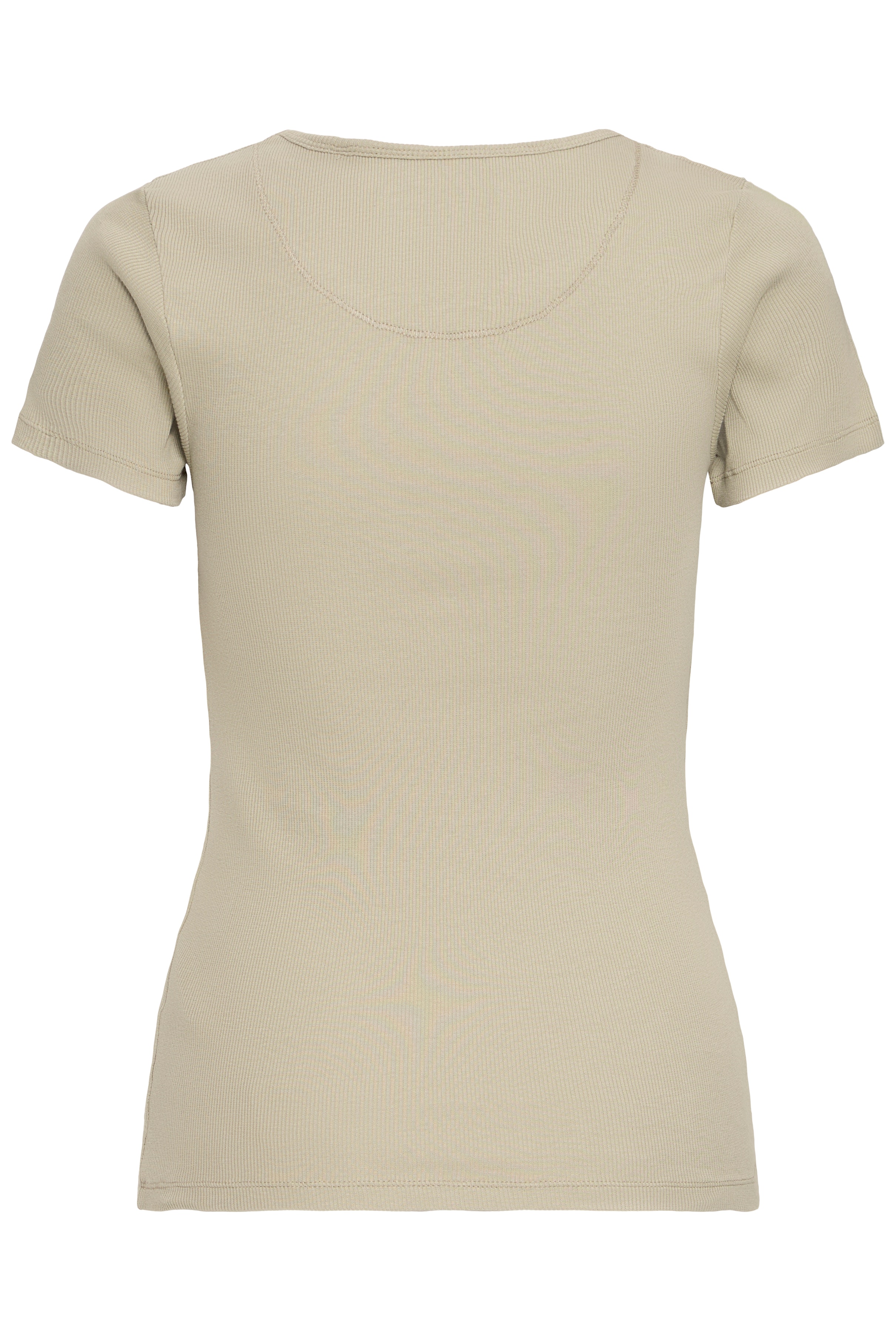 BAALTOBELLI T-shirt PACK BACK 50405007-170510