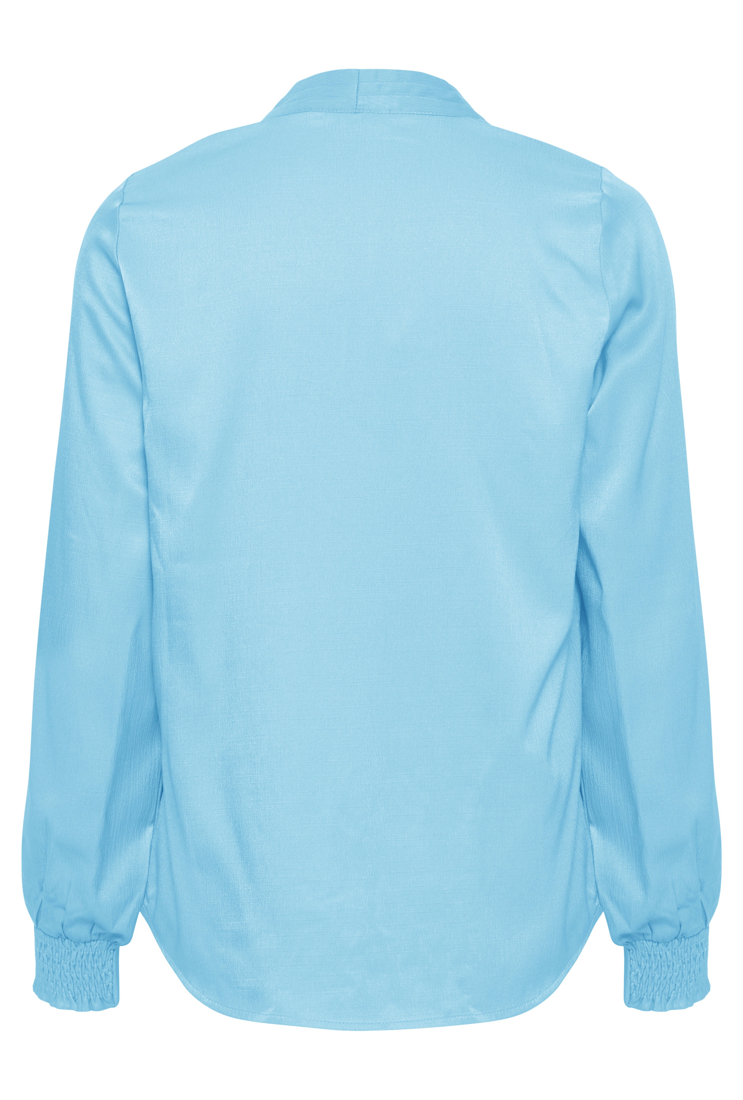 FRVILINE Blus PACK BACK 20612820-154323