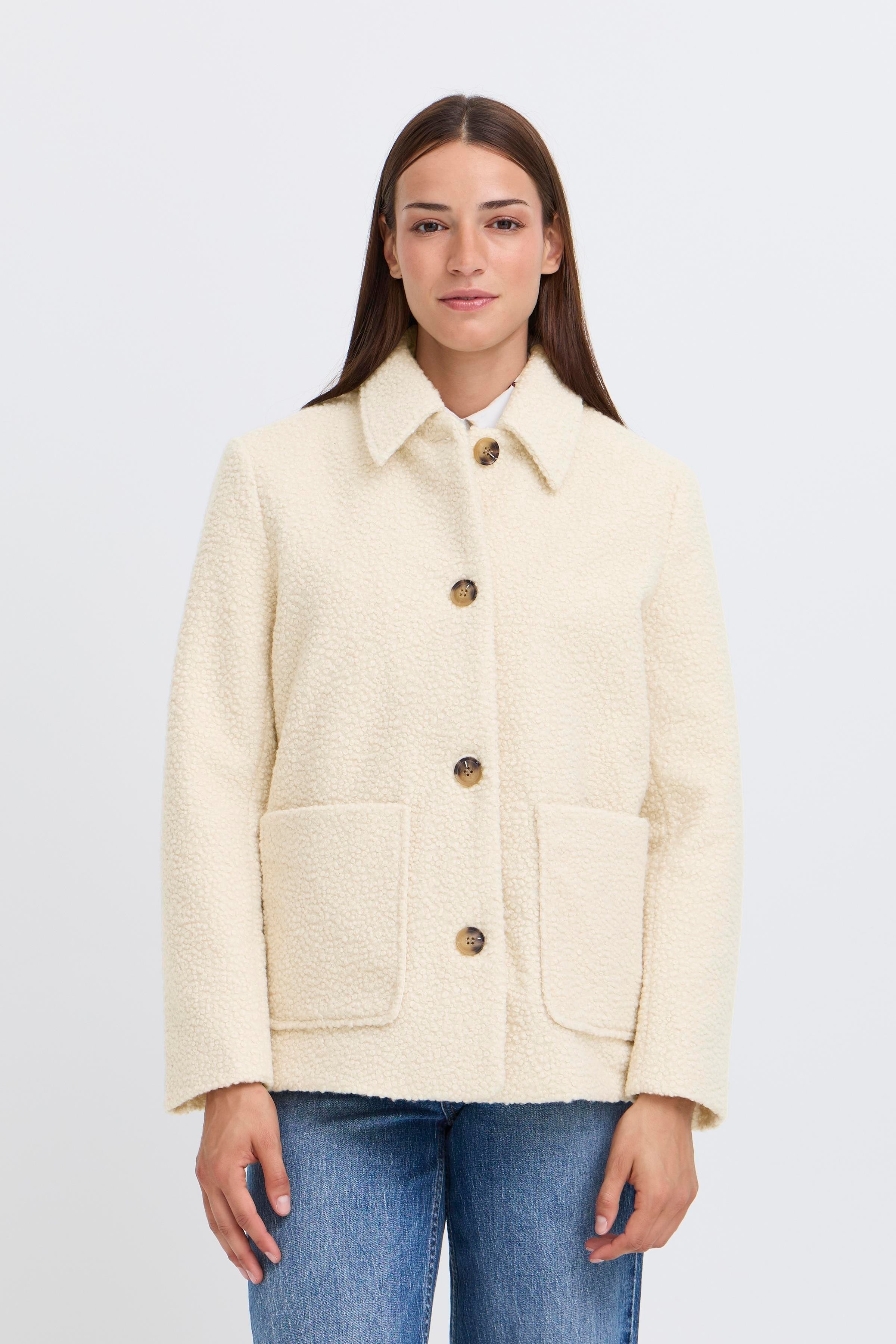 BYASKARA Yttertøy LOOKBOOK FRONT 20816103-130905