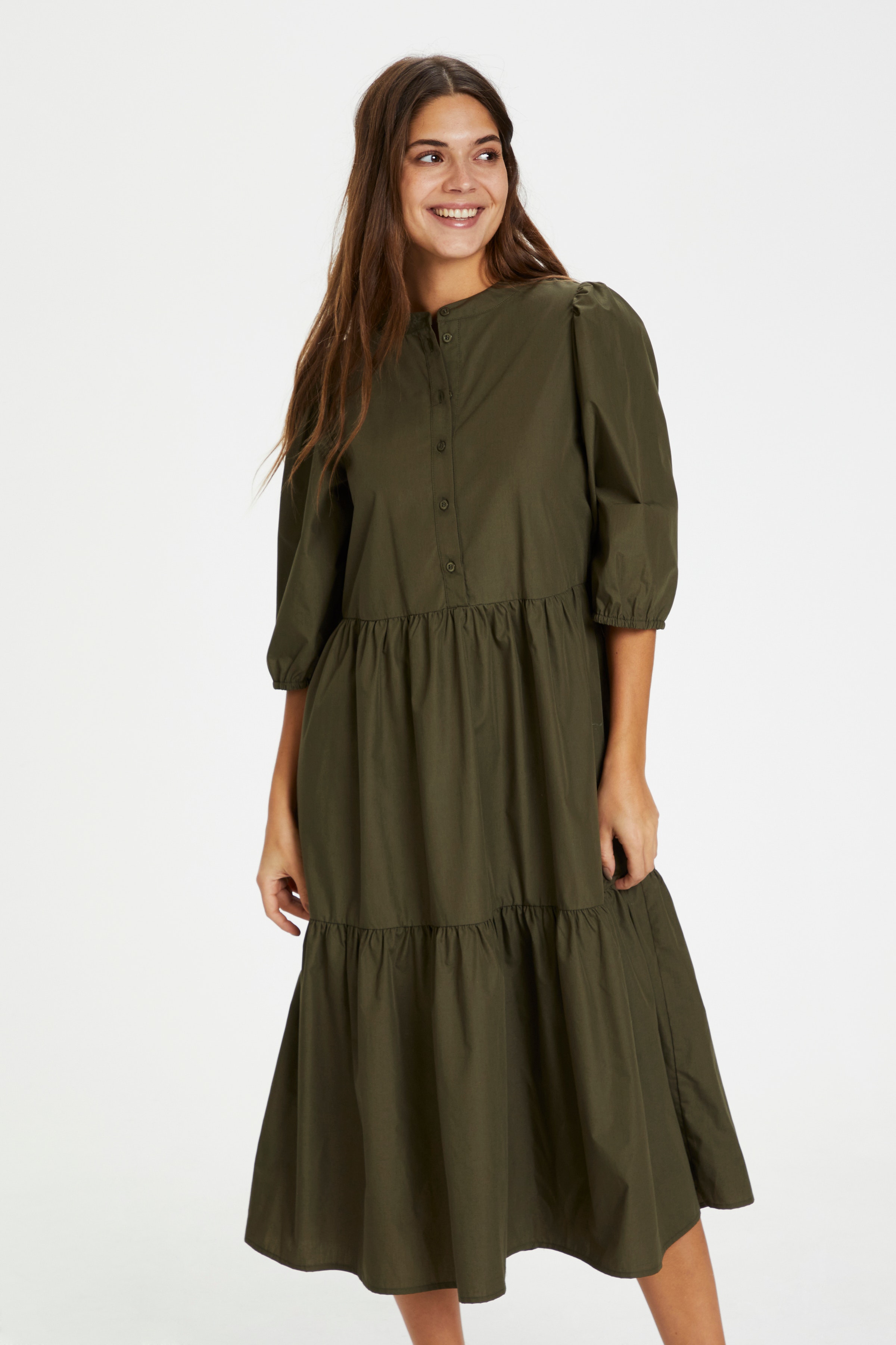 KAmelana Dress LOOKBOOK FRONT 10505637-190511