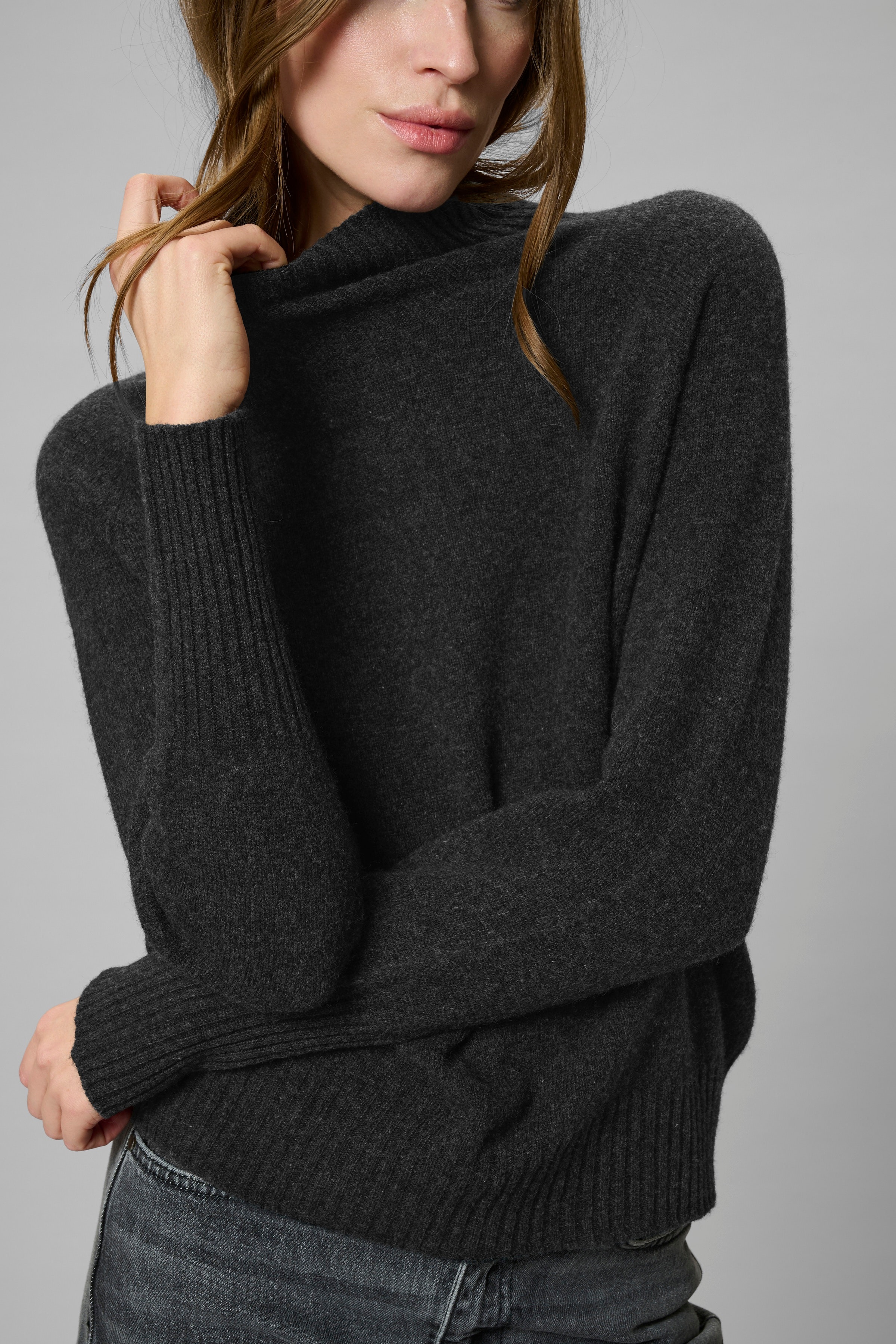 MWTracy Pullover LOOKBOOK DETAIL 10705356-100379