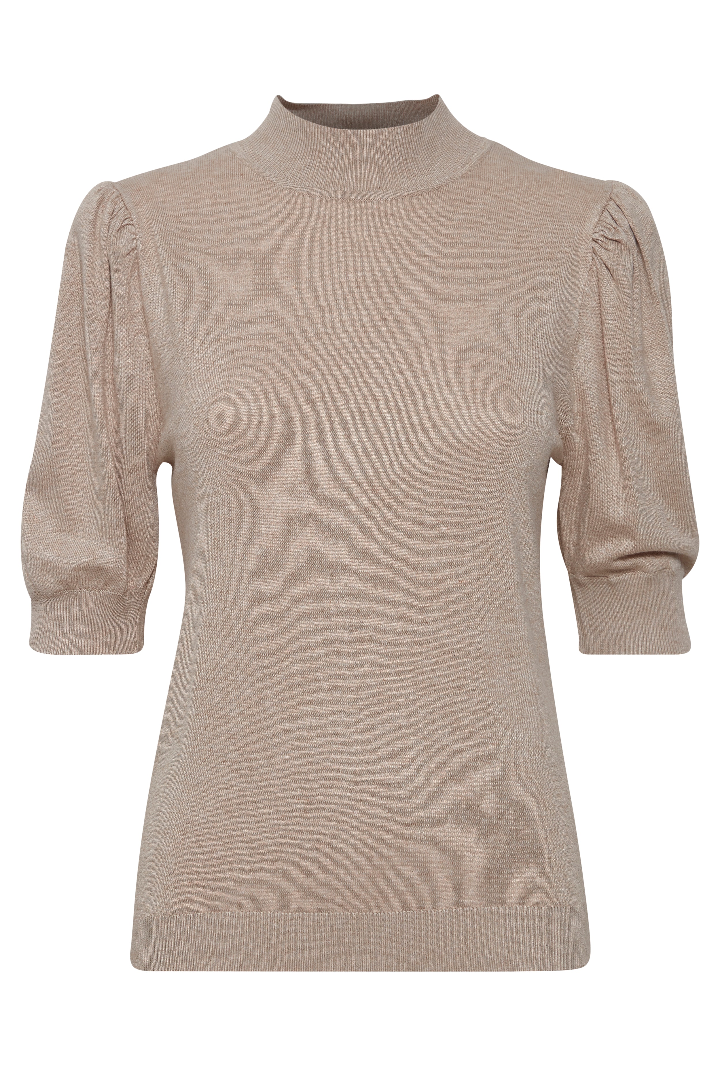 BYMMPIMBA Pullover PACK FRONT 20811091-1407081
