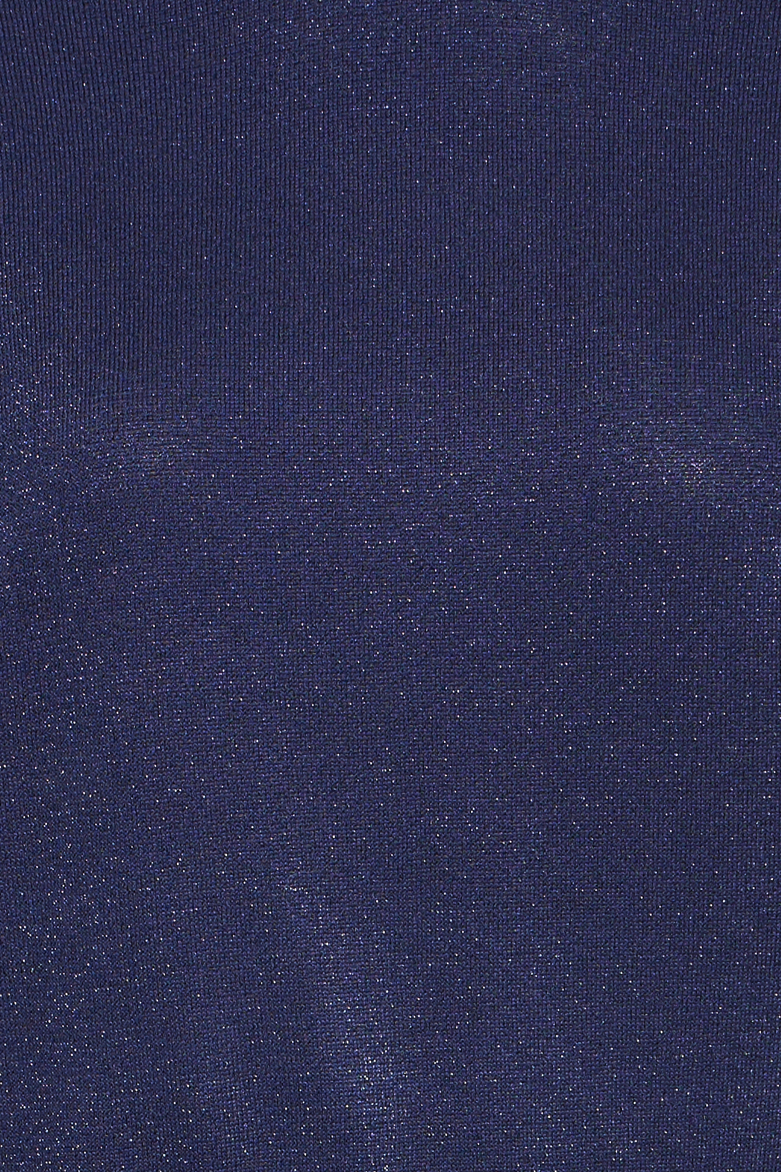 BYMOBBE Pullover PACK DETAIL 20815891-193815