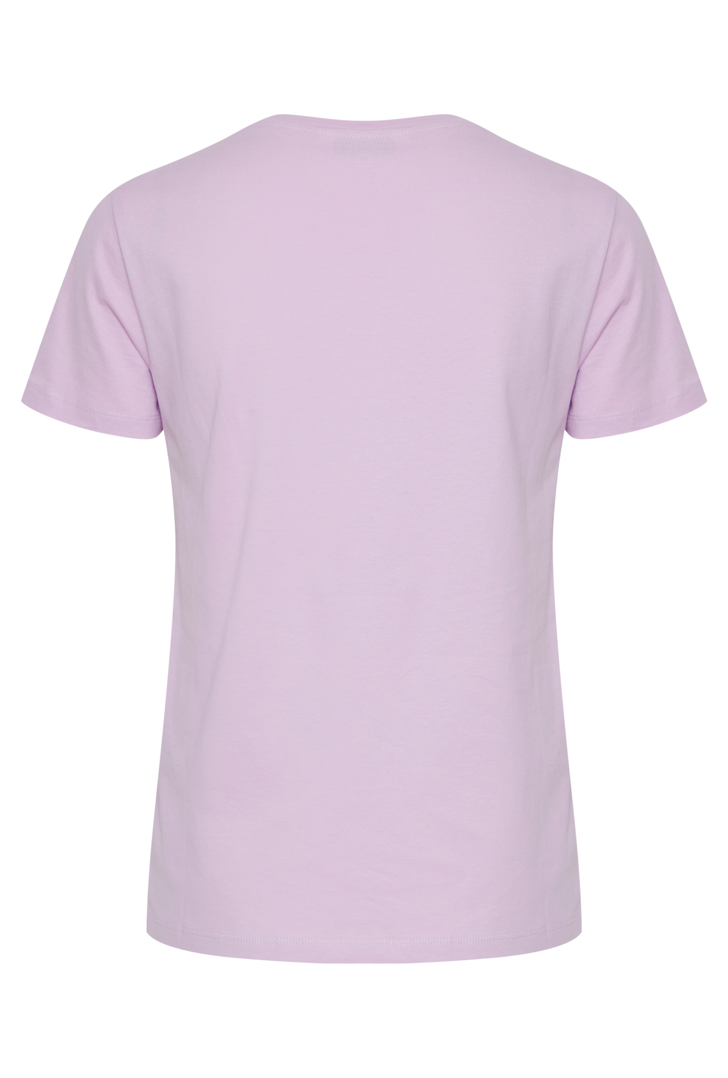 BYSANLA T-shirt PACK FRONT 20811085-143812