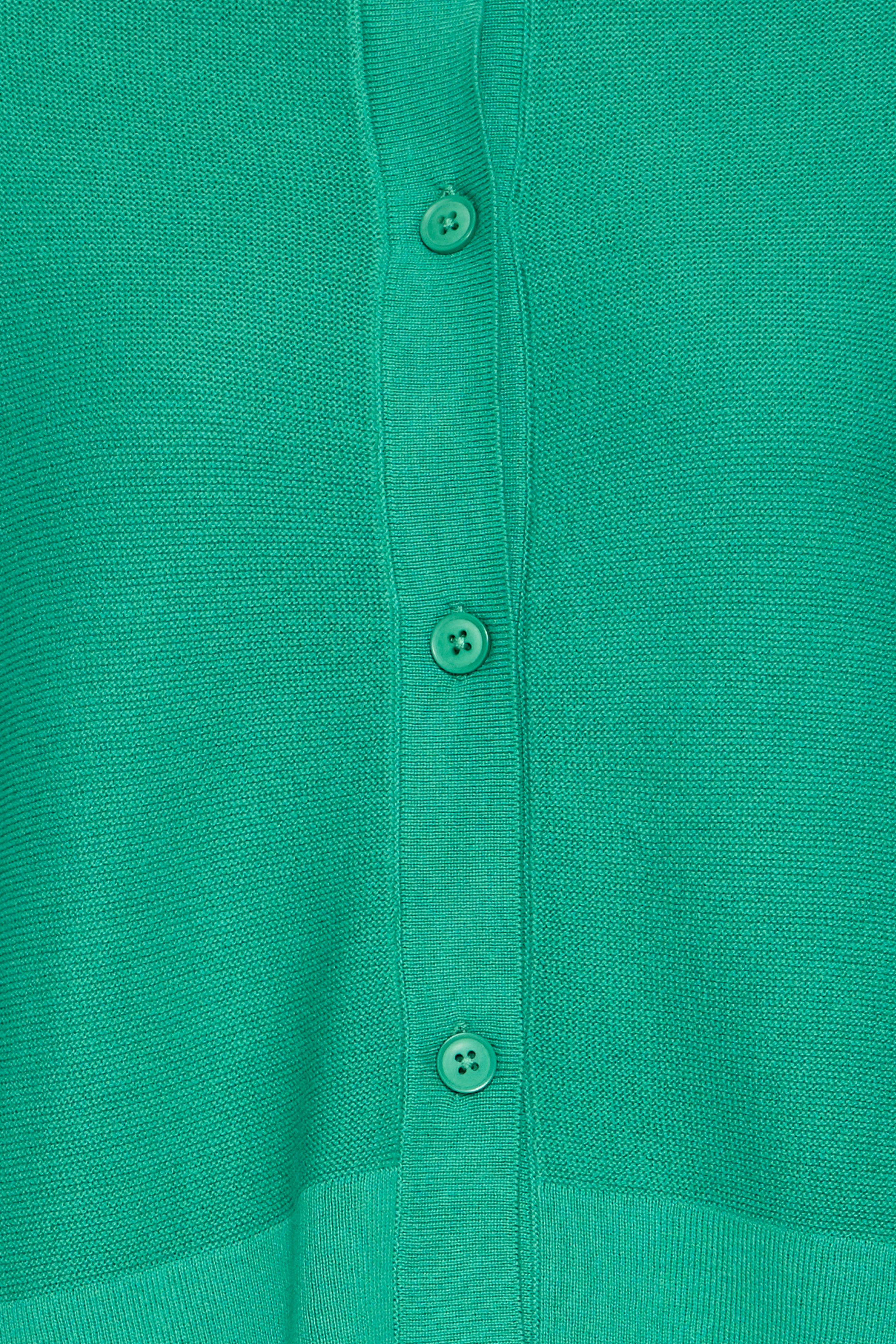 FRSINJA Cardigan PACK DETAIL 20617474-185633