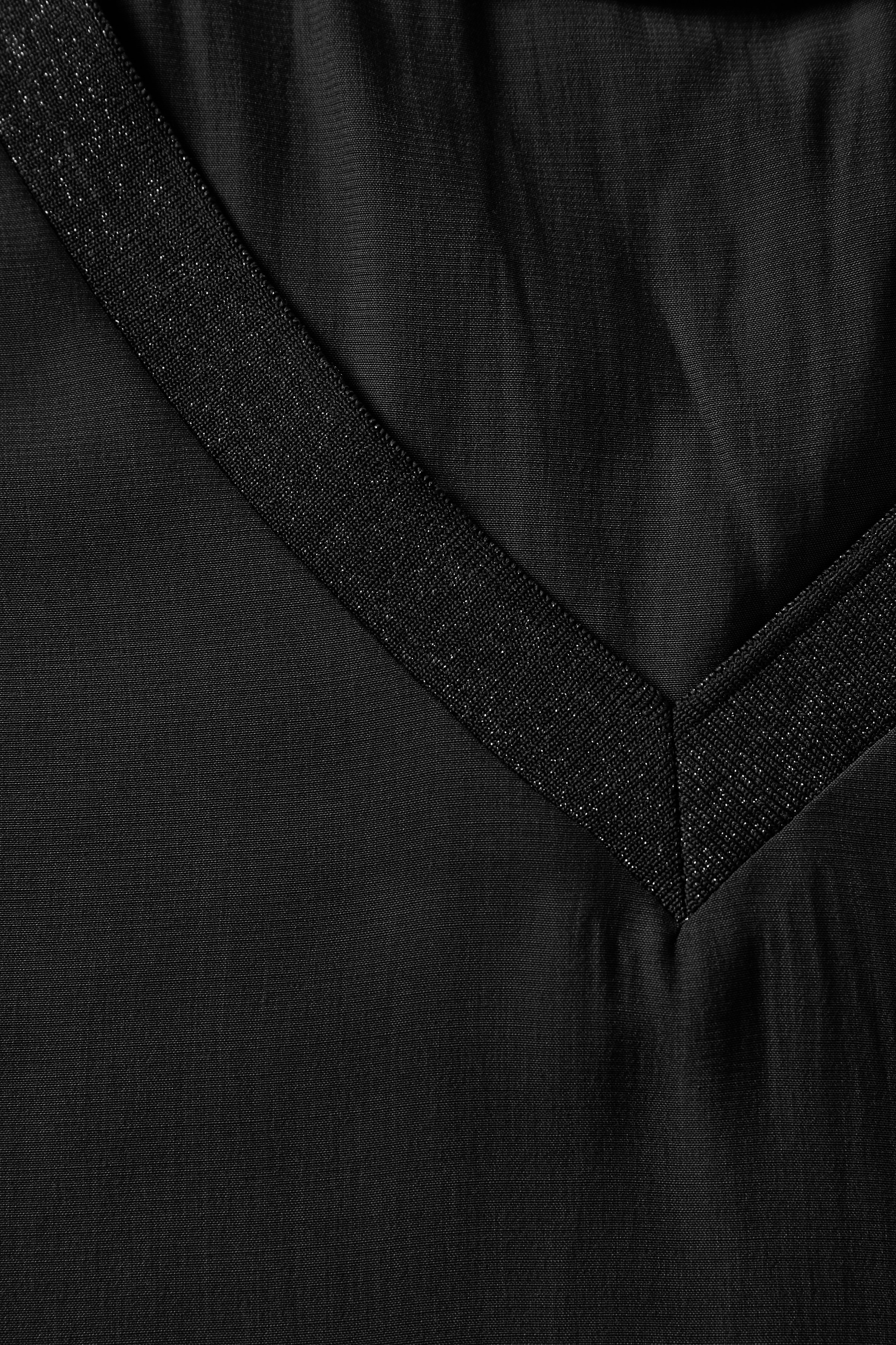 KAlady Bluse PACK DETAIL 10504568-100121