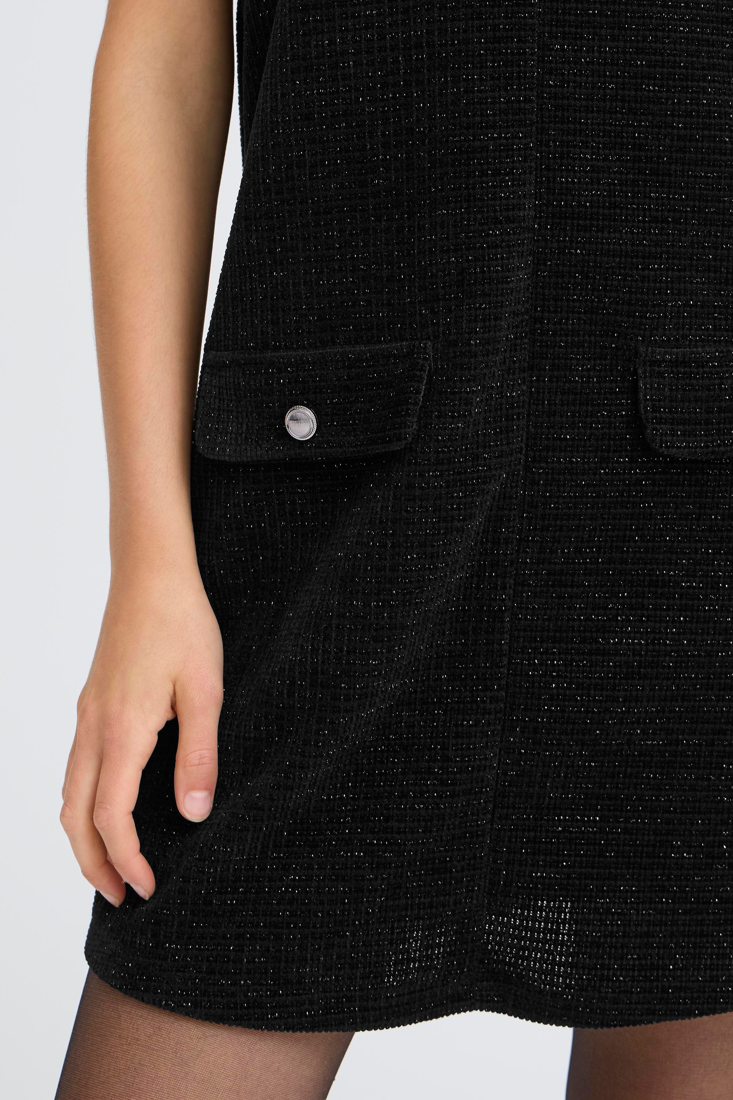 FRMALAYA Dress LOOKBOOK DETAIL 20617367-194008