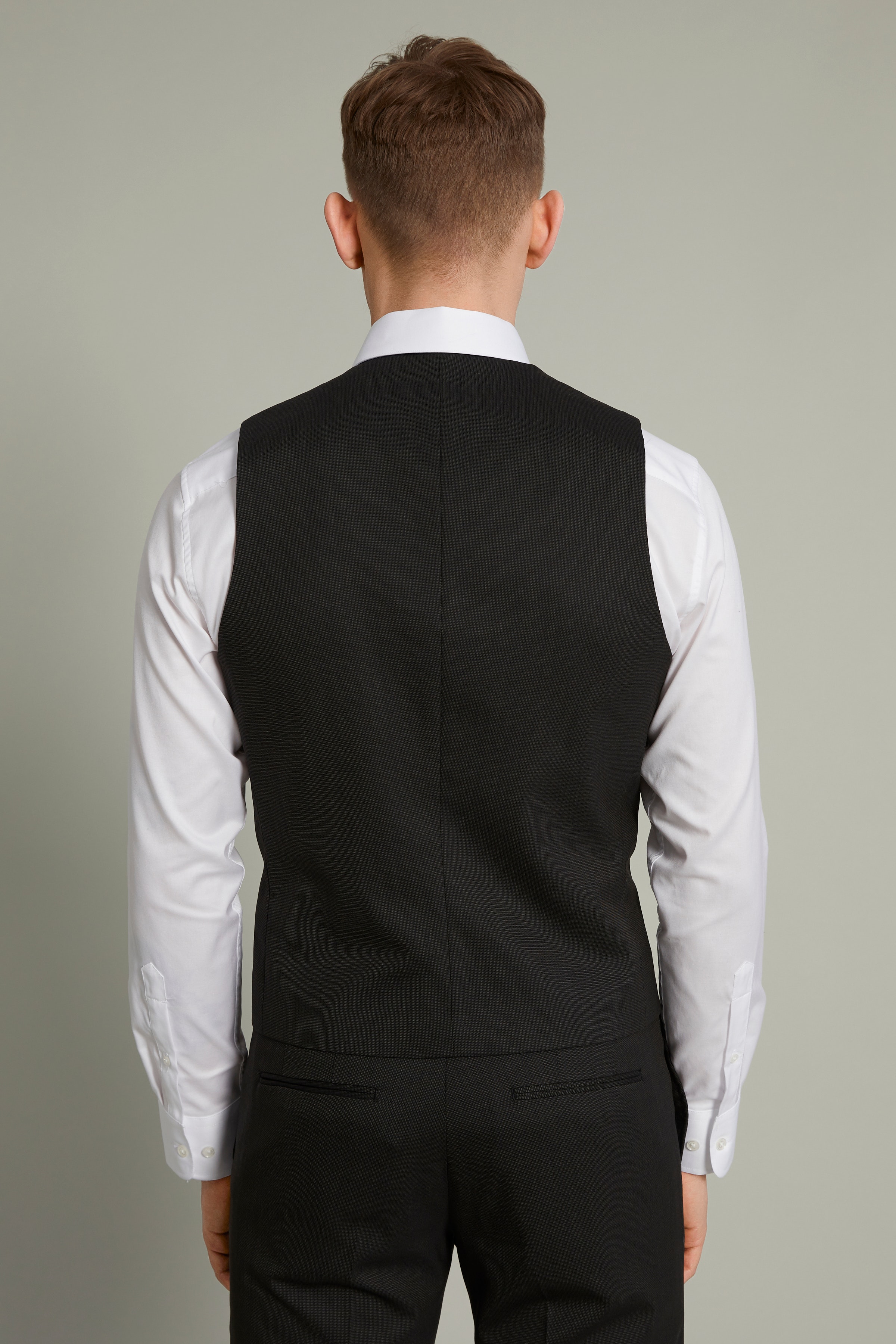 MAbreck Vest LOOKBOOK BACK 30205811-190515