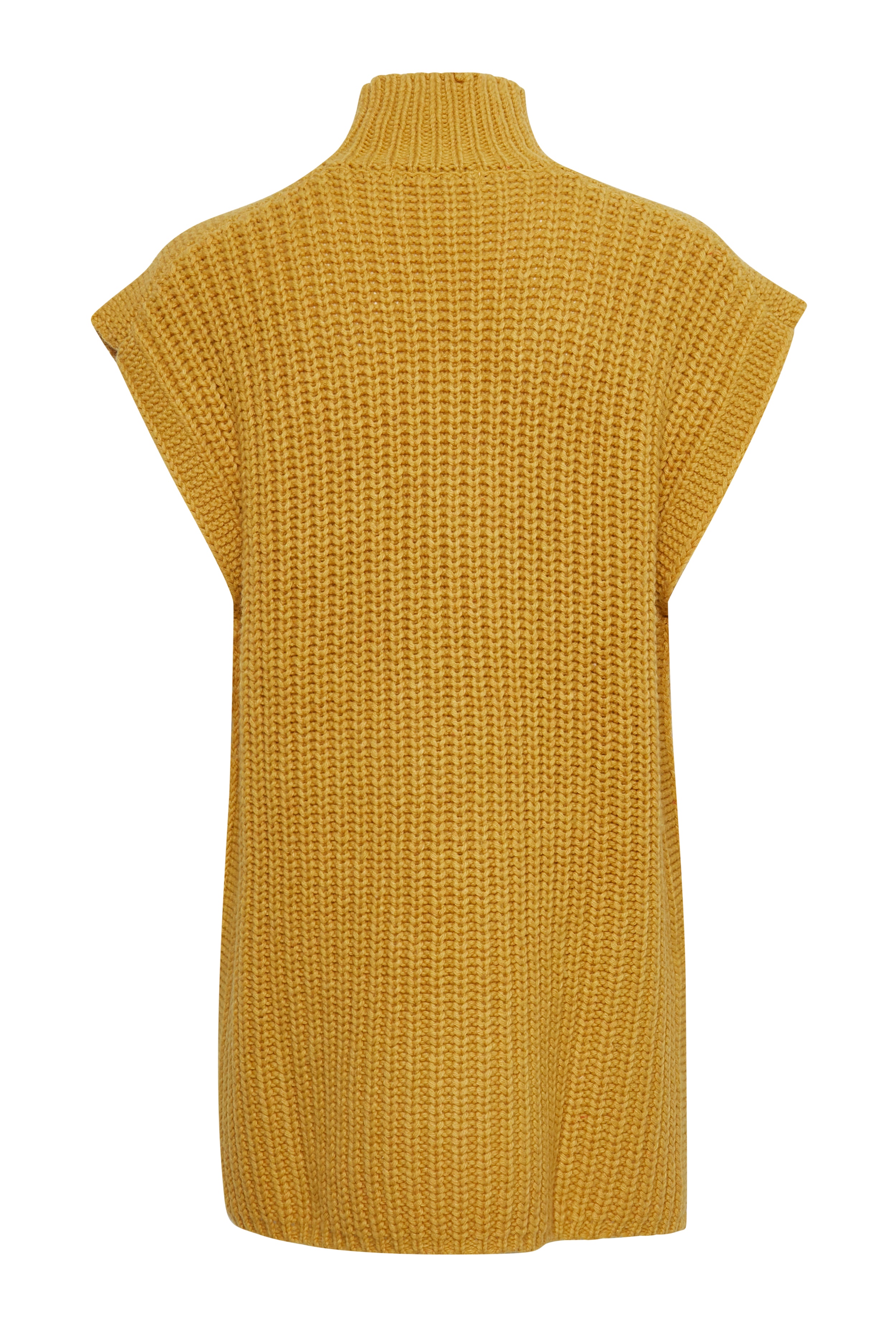 InezKB Knitted pullover PACK BACK 10103550-150960