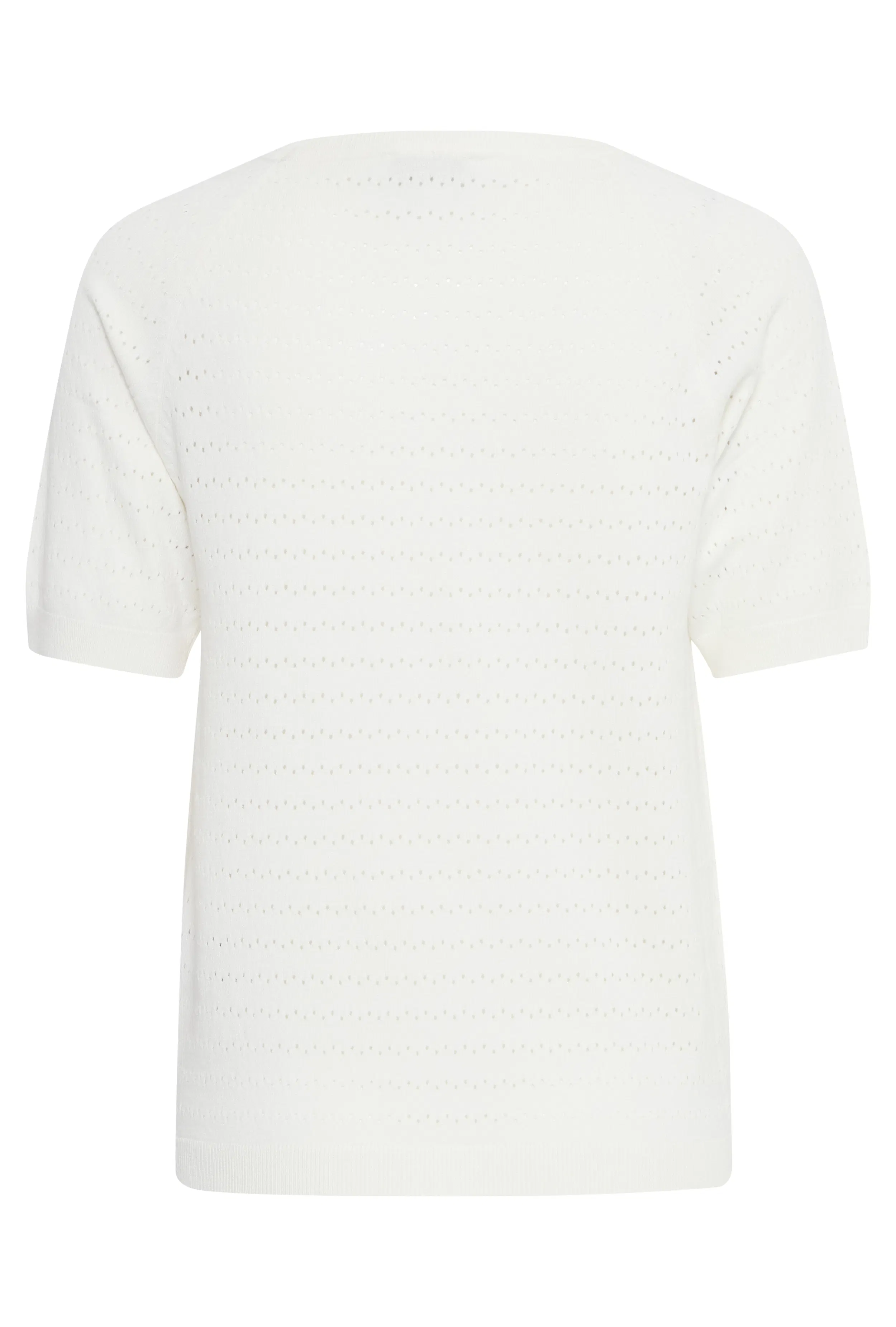 BYOMANJA Pullover PACK FRONT 20814950-114300