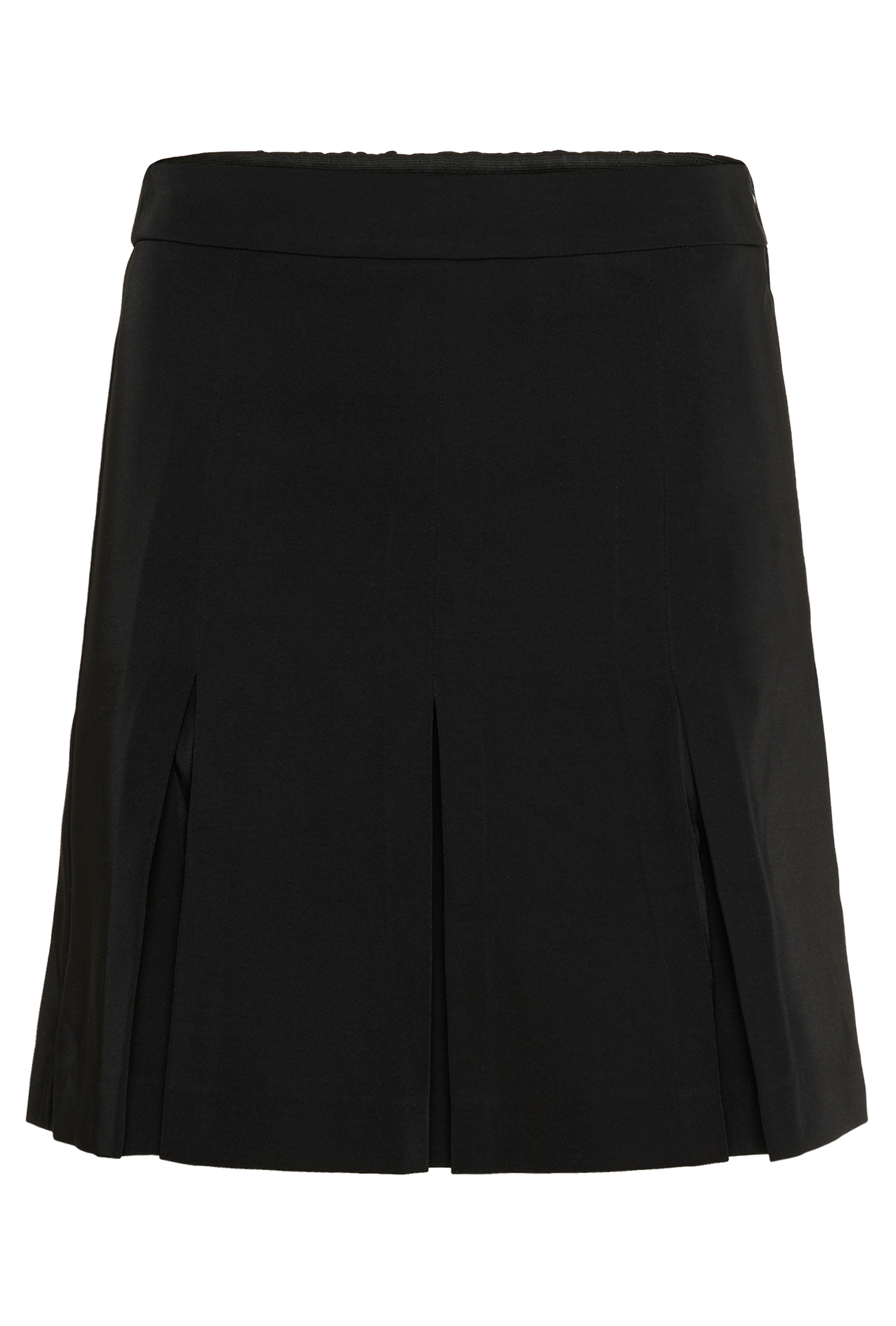 CRBina Skirt PACK FRONT 10614321-100120
