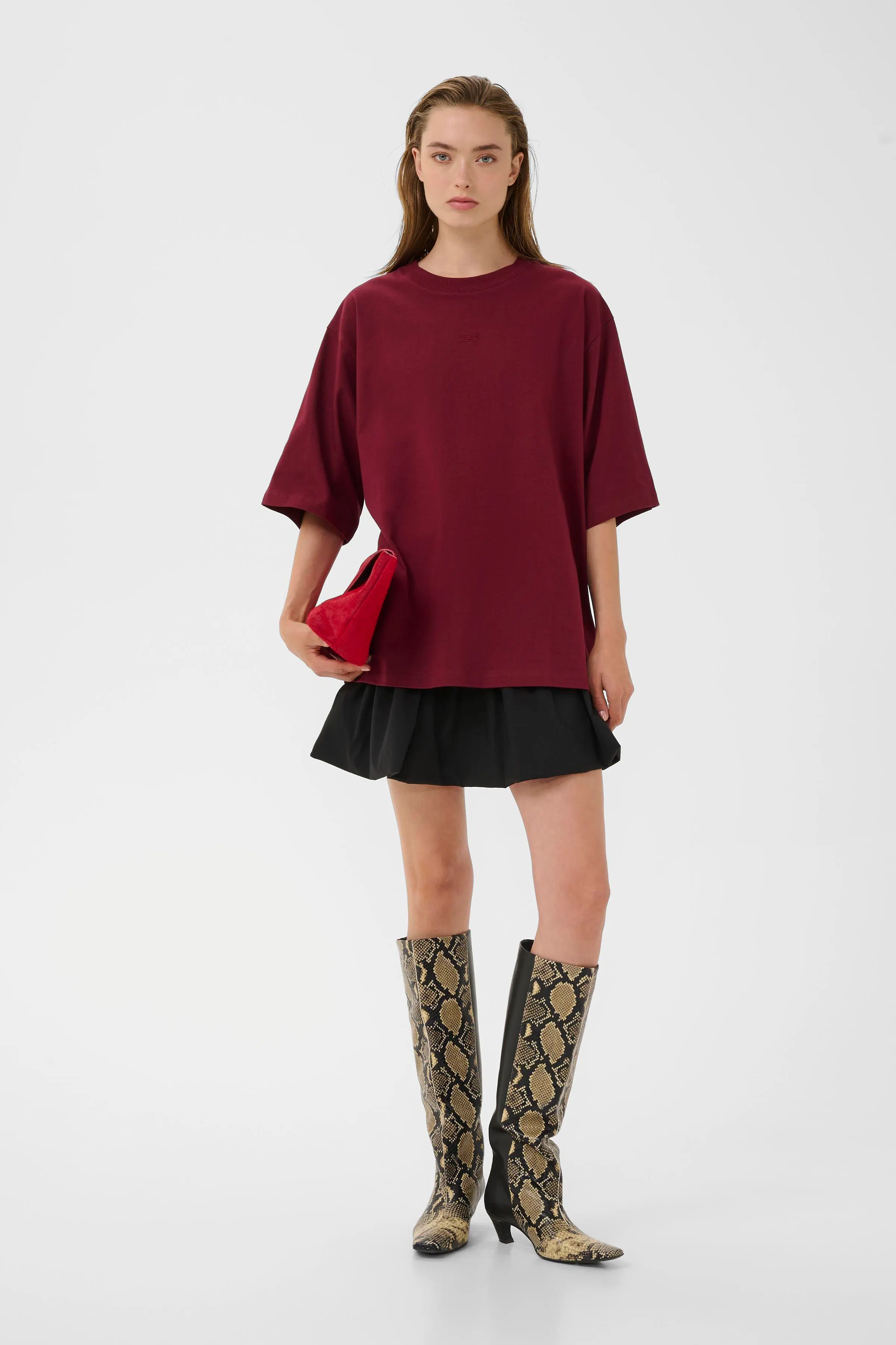 Shop the look