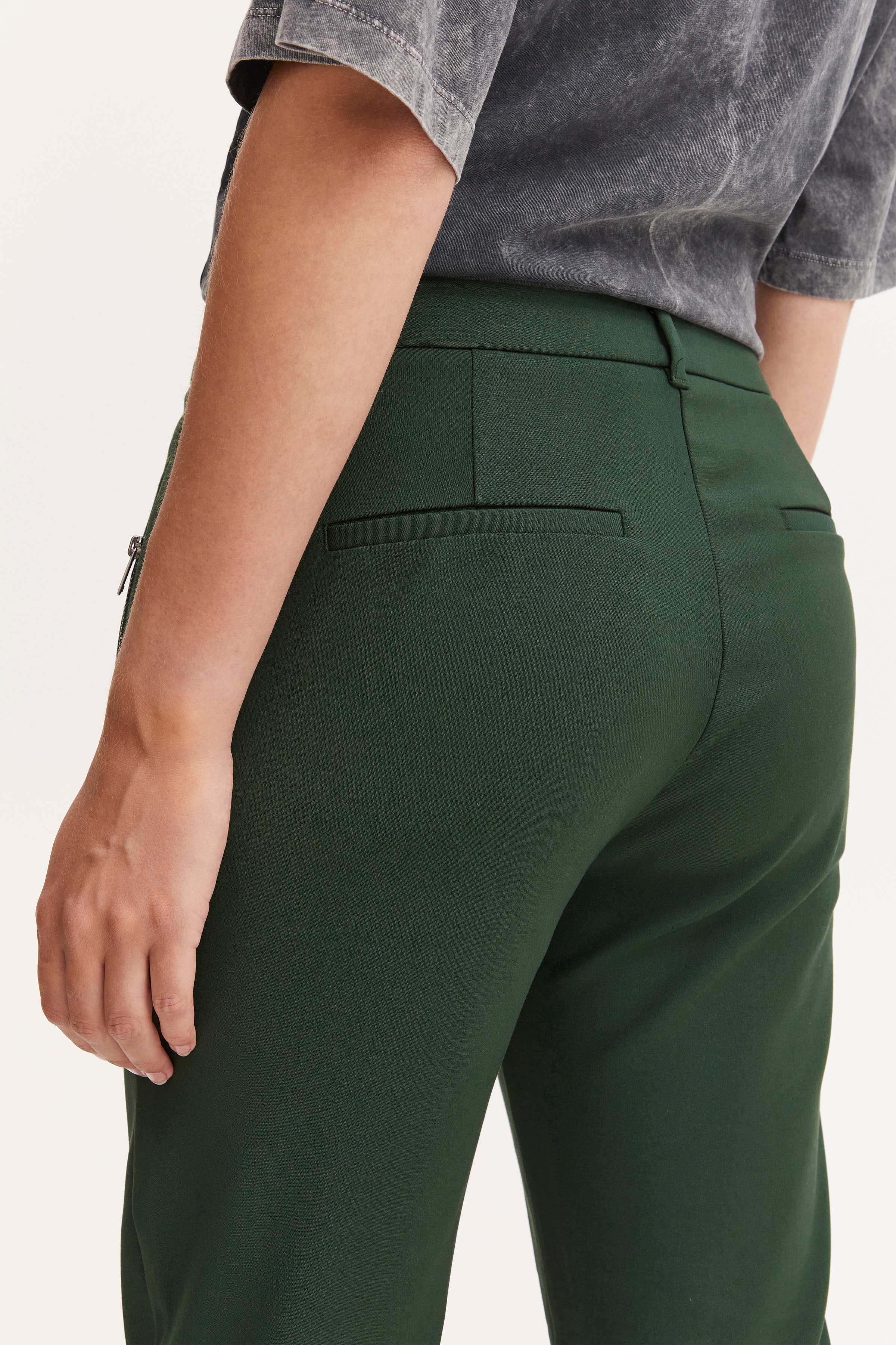 PZBINDY Trousers LOOKBOOK DETAIL 50207070-195918