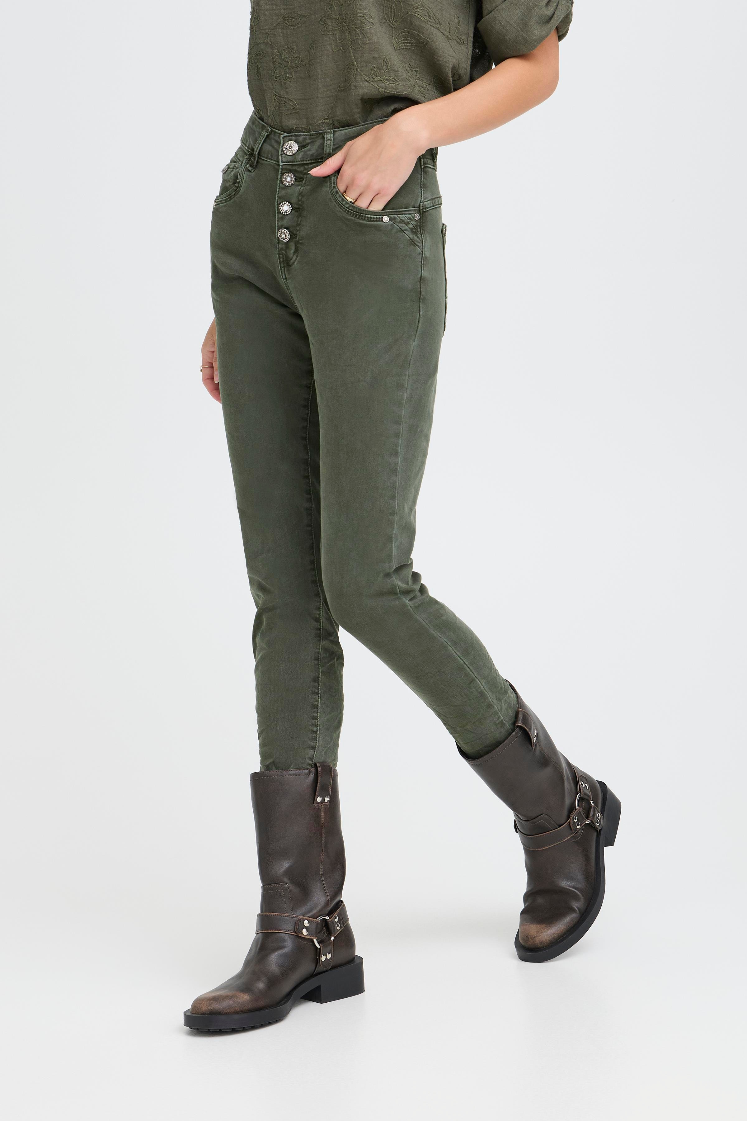 SBSPIROLA Jeans LOOKBOOK FRONT 22101073-180515