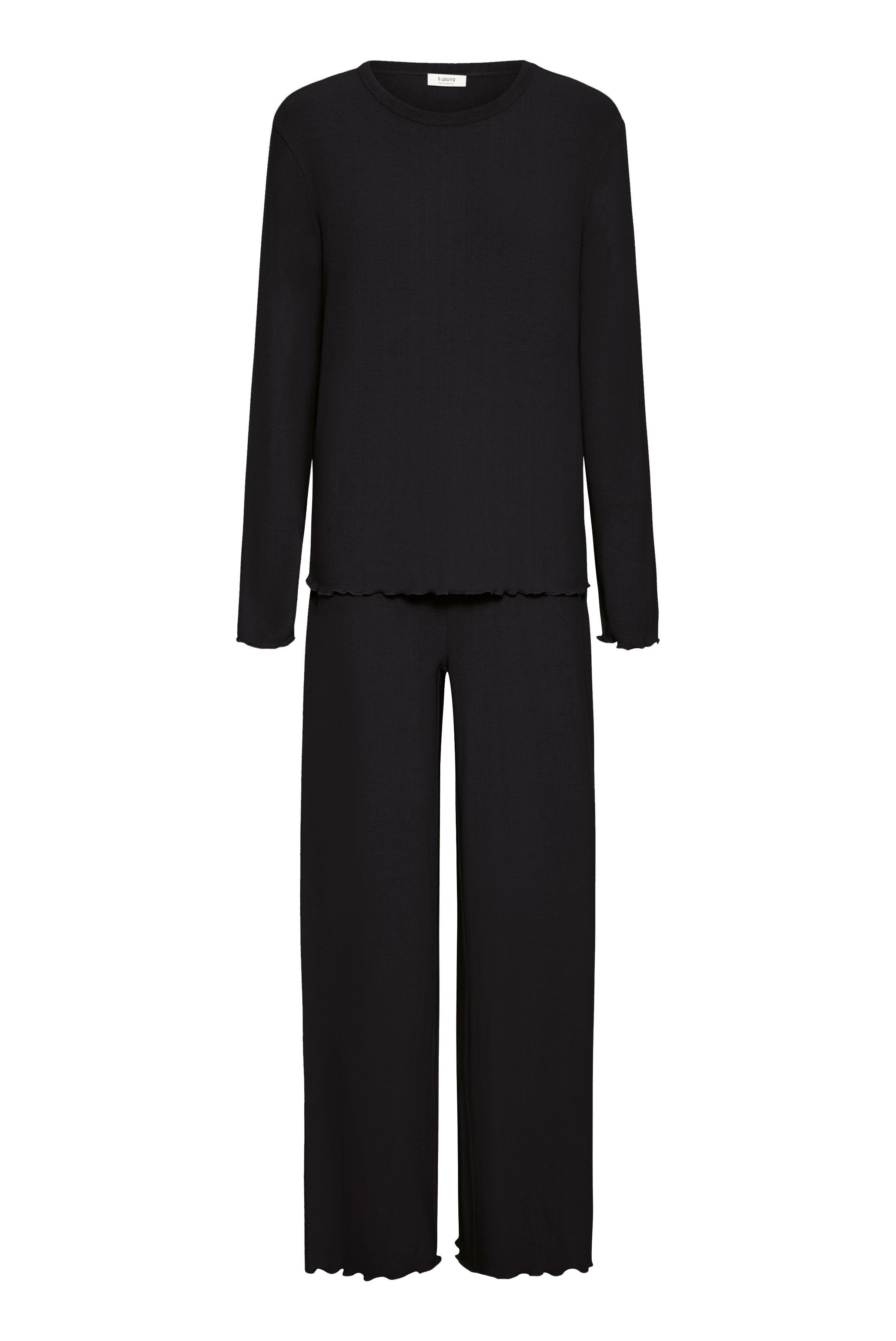 BYPJ PACK FRONT 20818609-194008