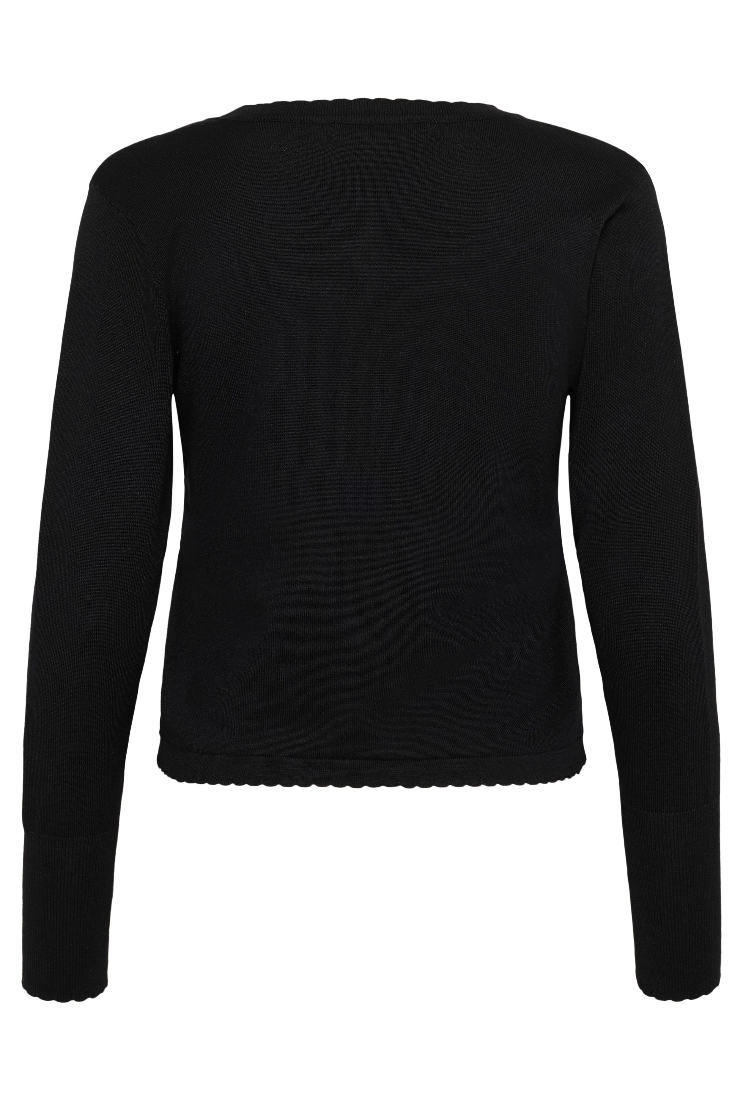 CUdarana Bolero PACK BACK 50112509-500012