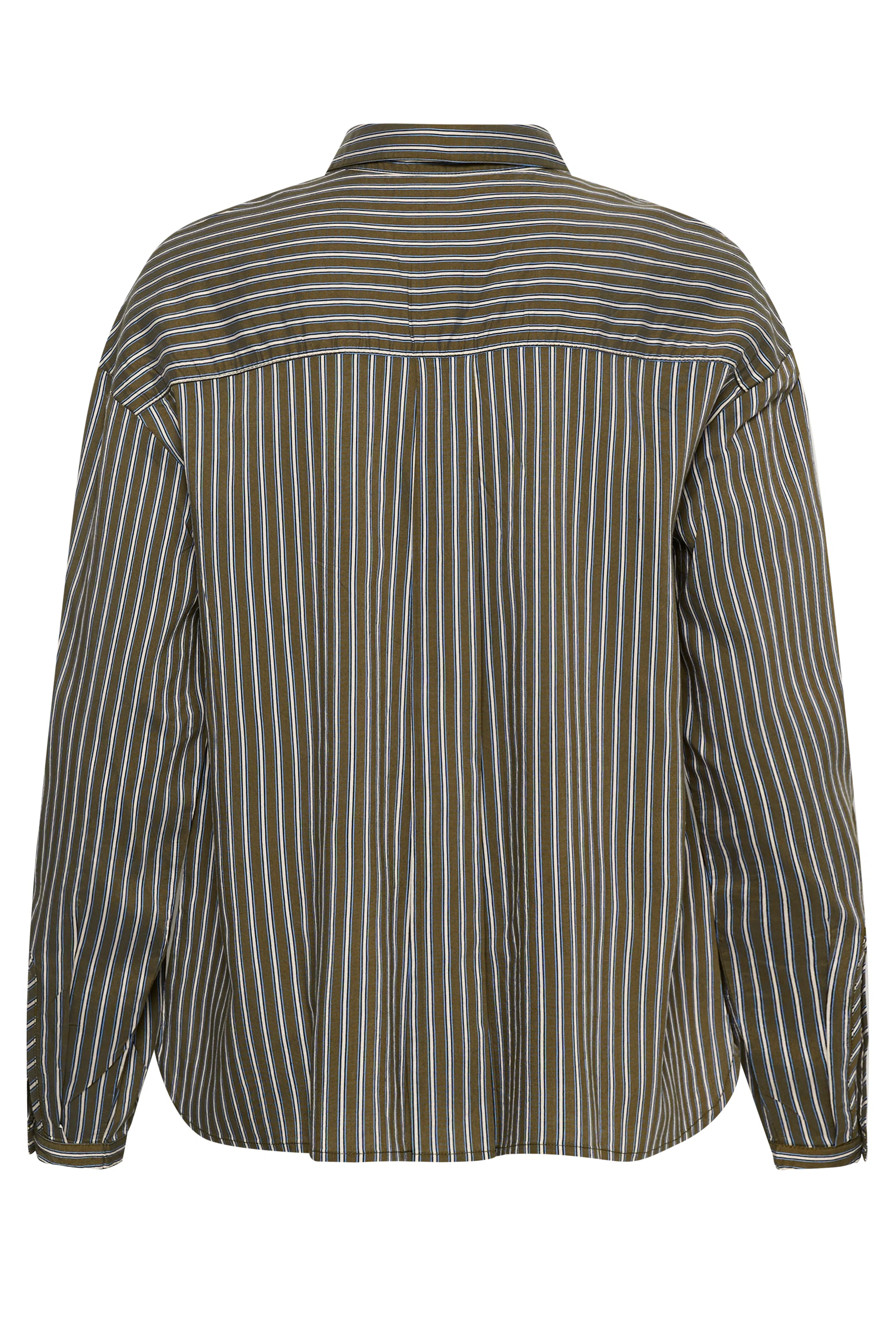 CRMicca Shirt PACK FRONT 10615595-1000174