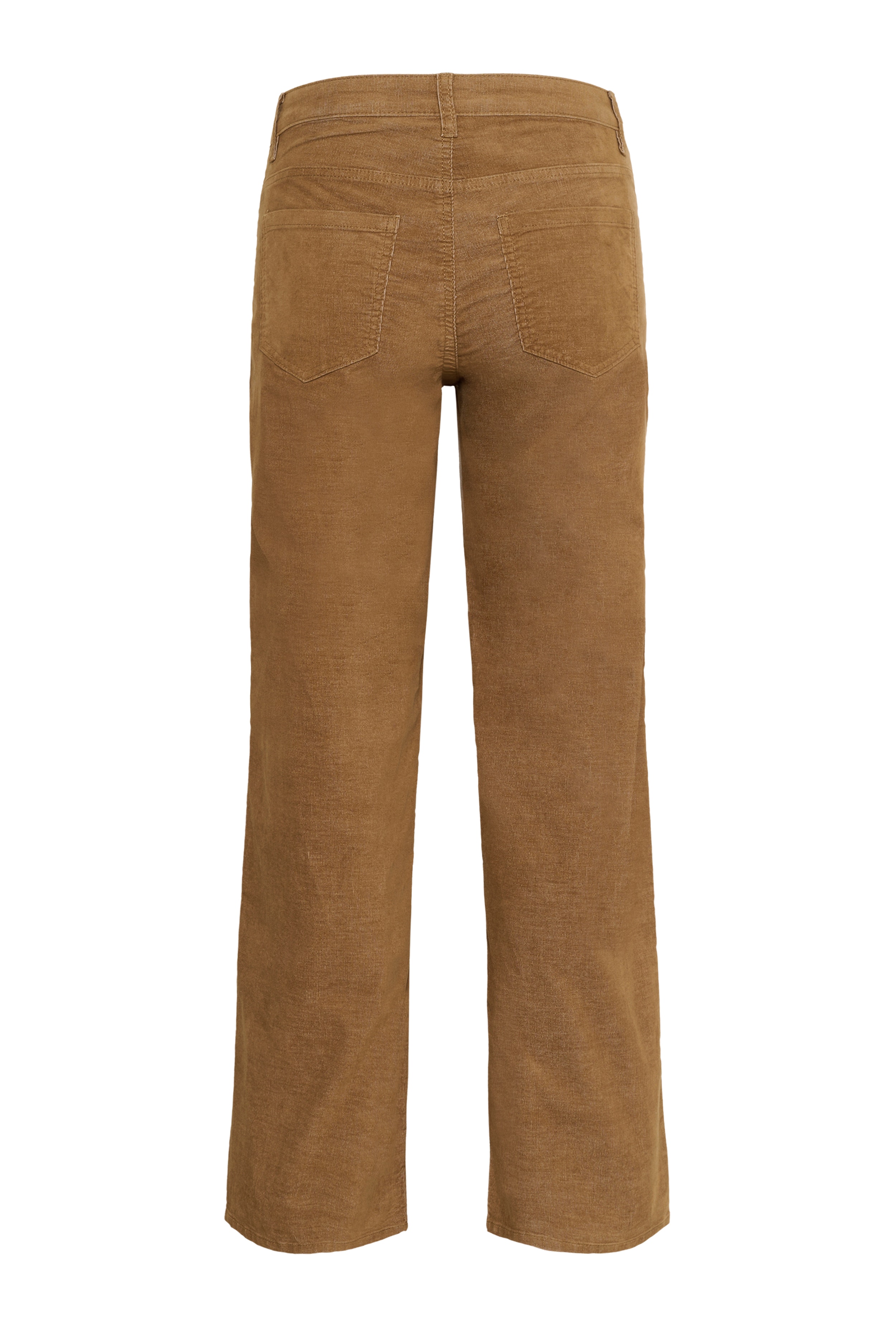 KAmolly Trousers PACK BACK 10510587-181029