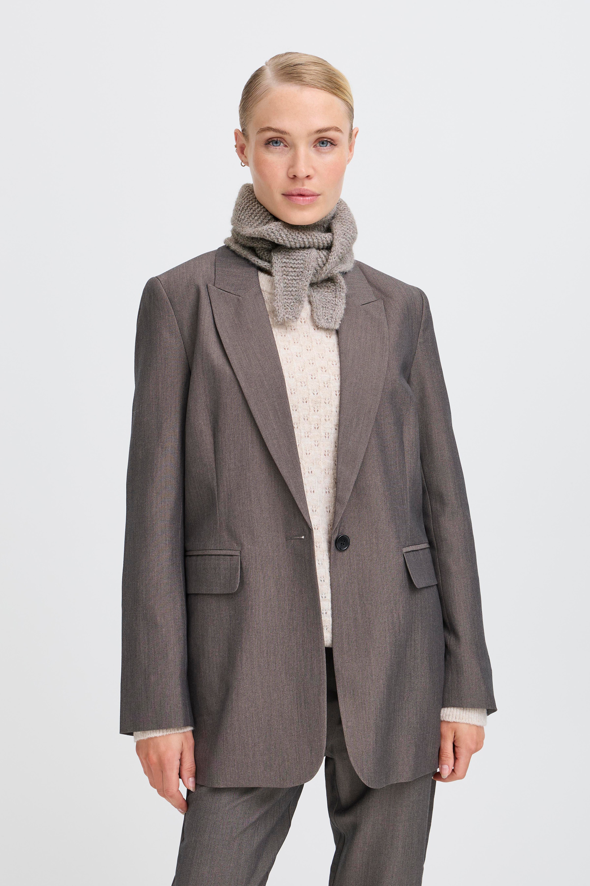 BAVALMA Scarf LOOKBOOK FRONT 20815477-1811121