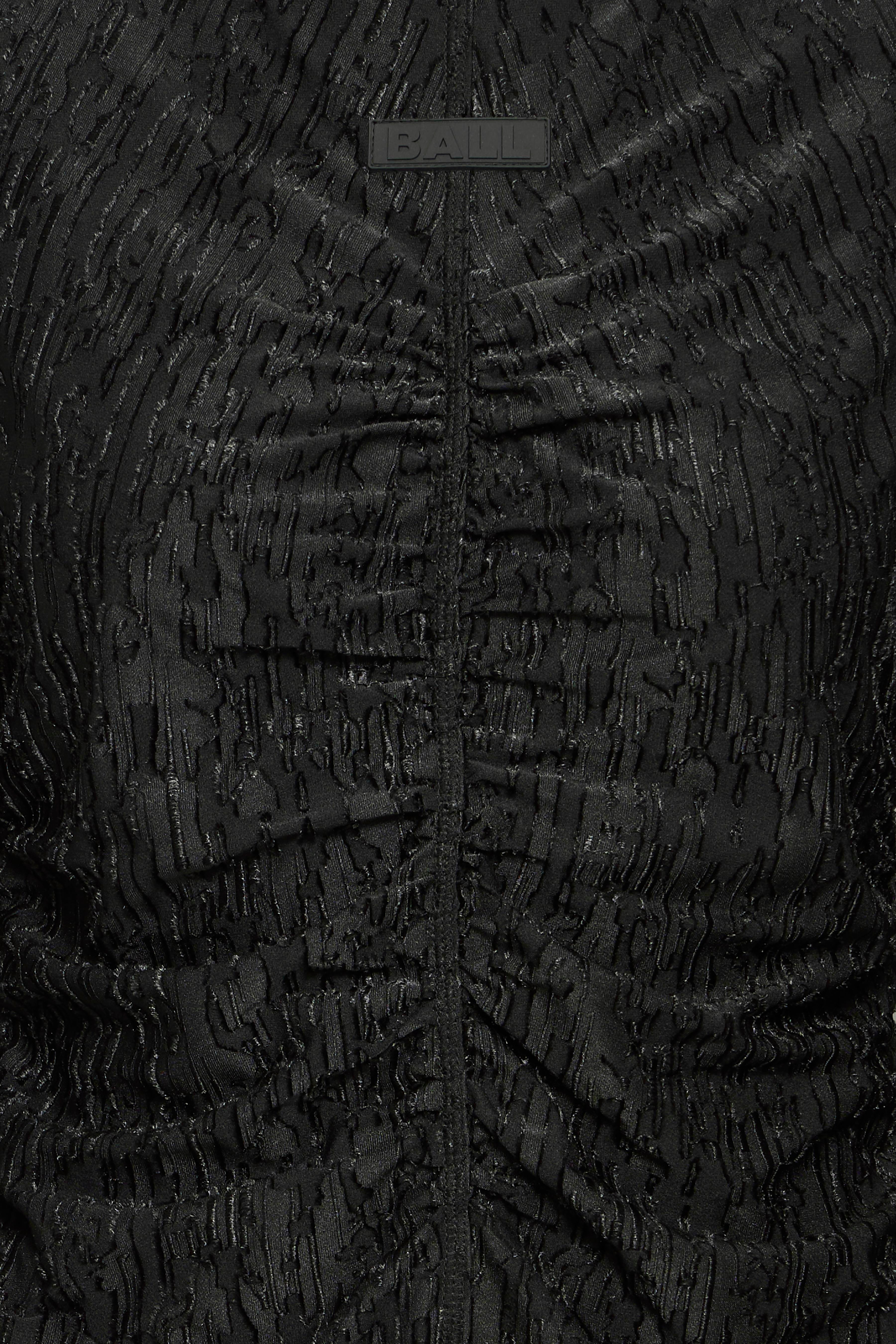 BAALCIDE Bluse PACK DETAIL 50408140-193911