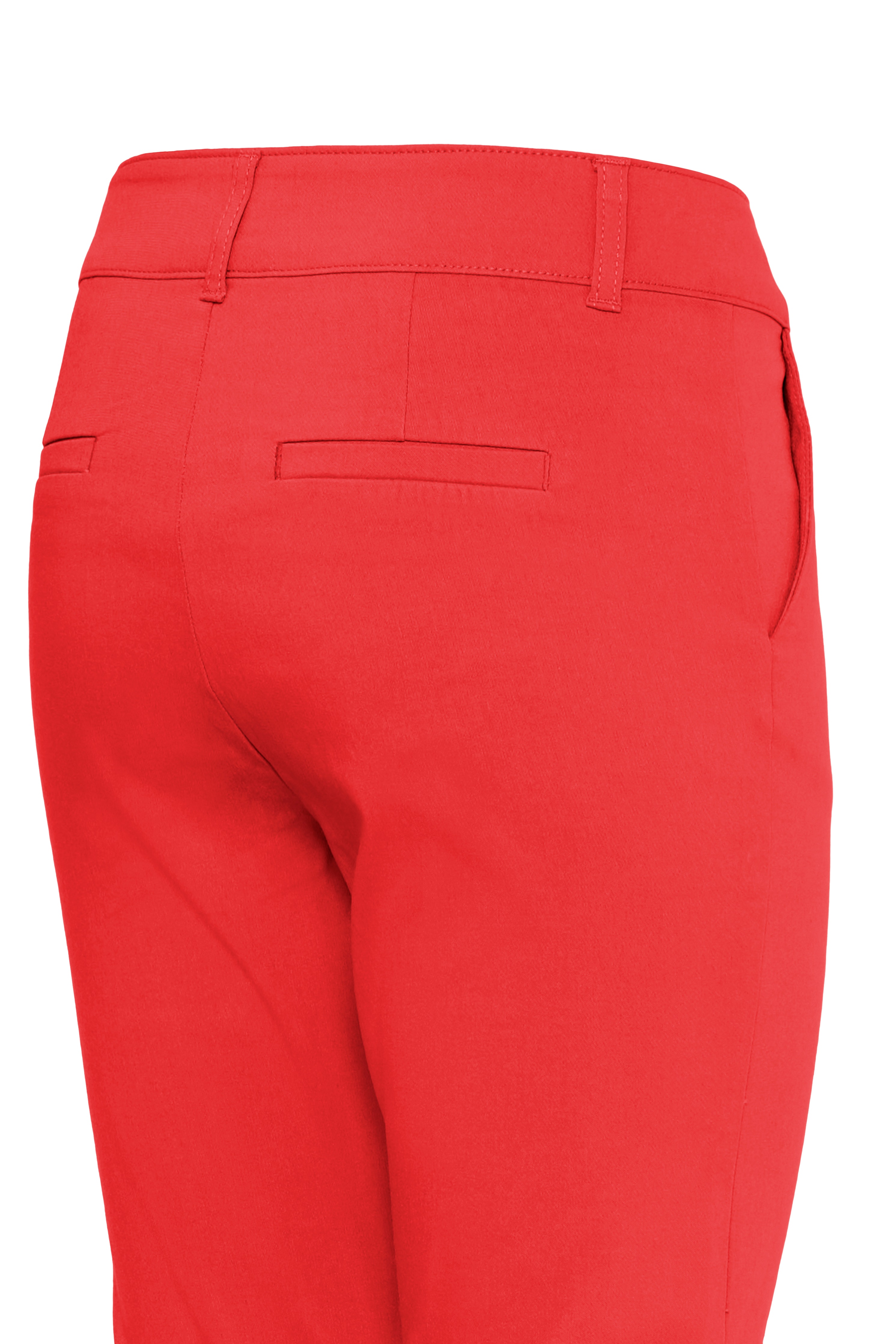 BYDIXI Bukser PACK DETAIL 20816133-181662