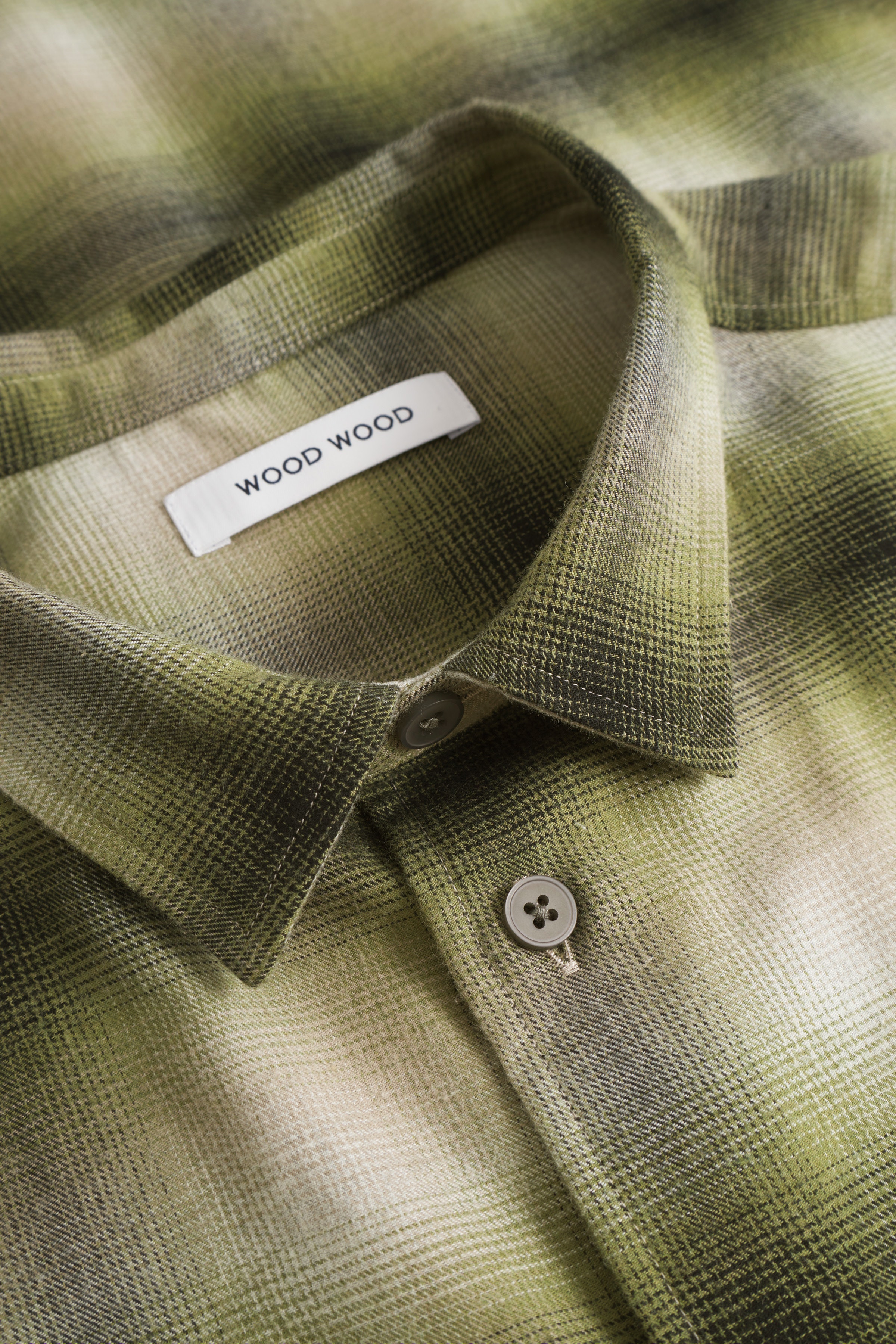 WWCarter Shirt PACK DETAIL 30251494-304084