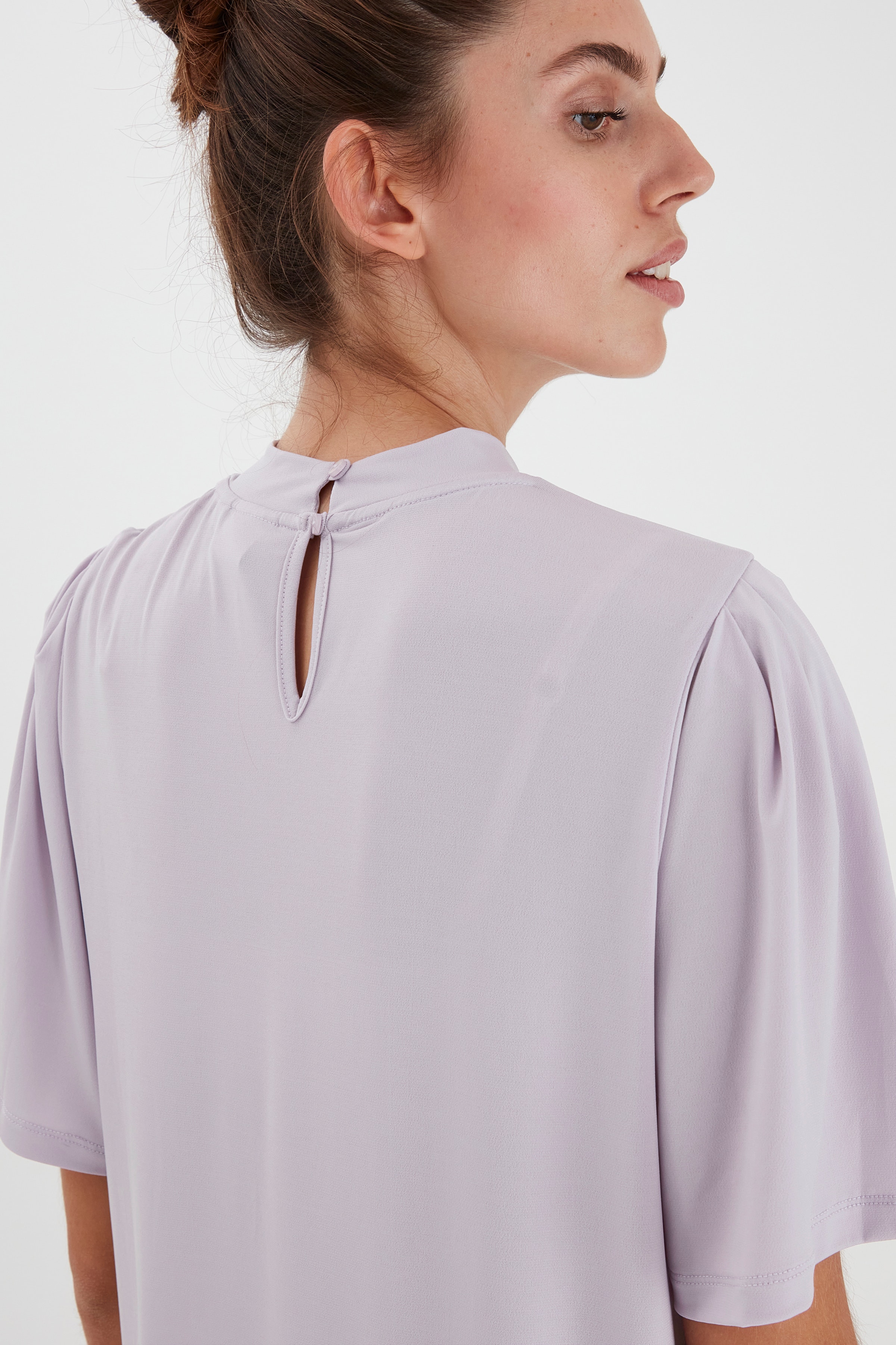 Jerseykjole LOOKBOOK DETAIL 20114106-143710