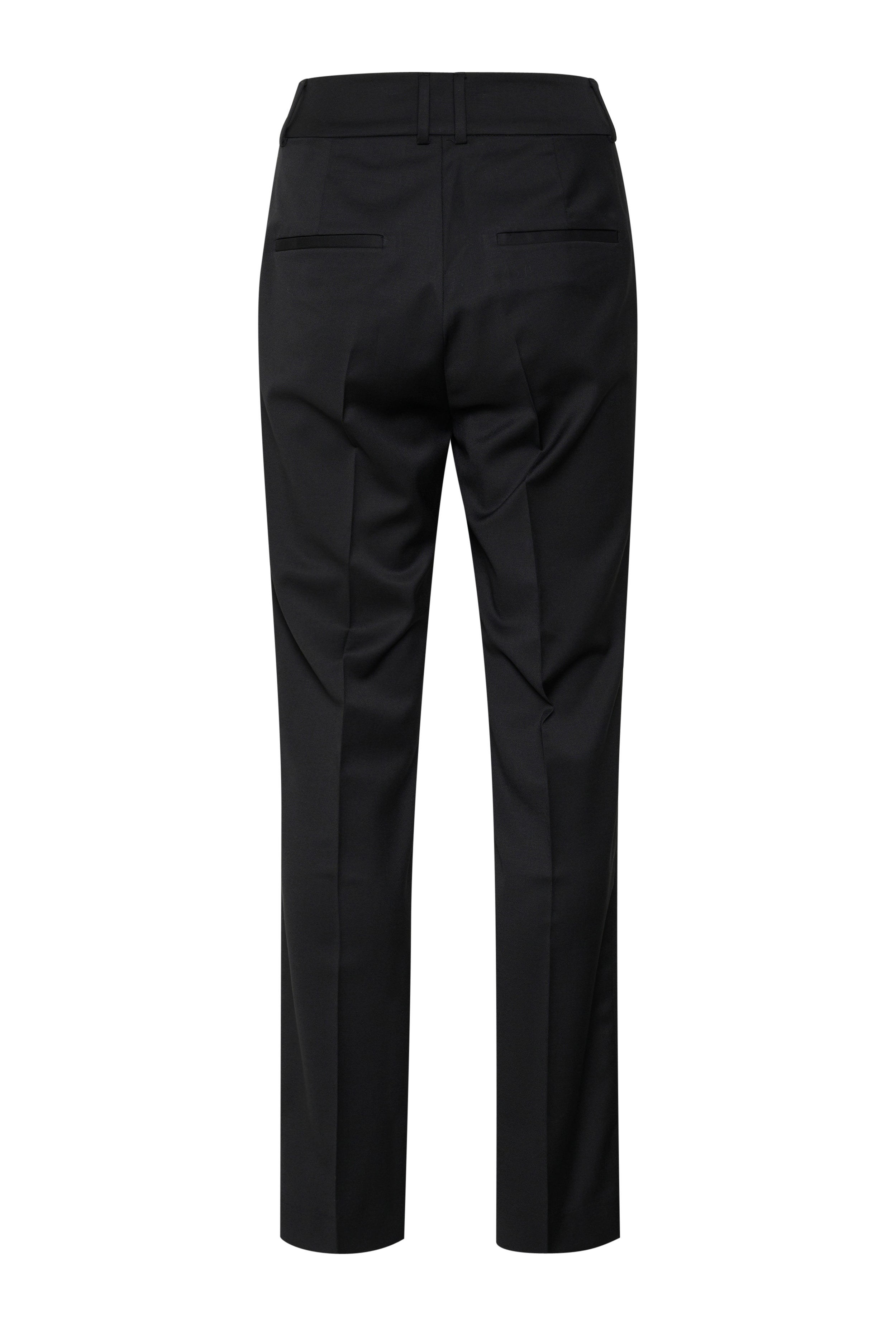 KathyaIW Classic Trousers PACK FRONT 30109710-194008