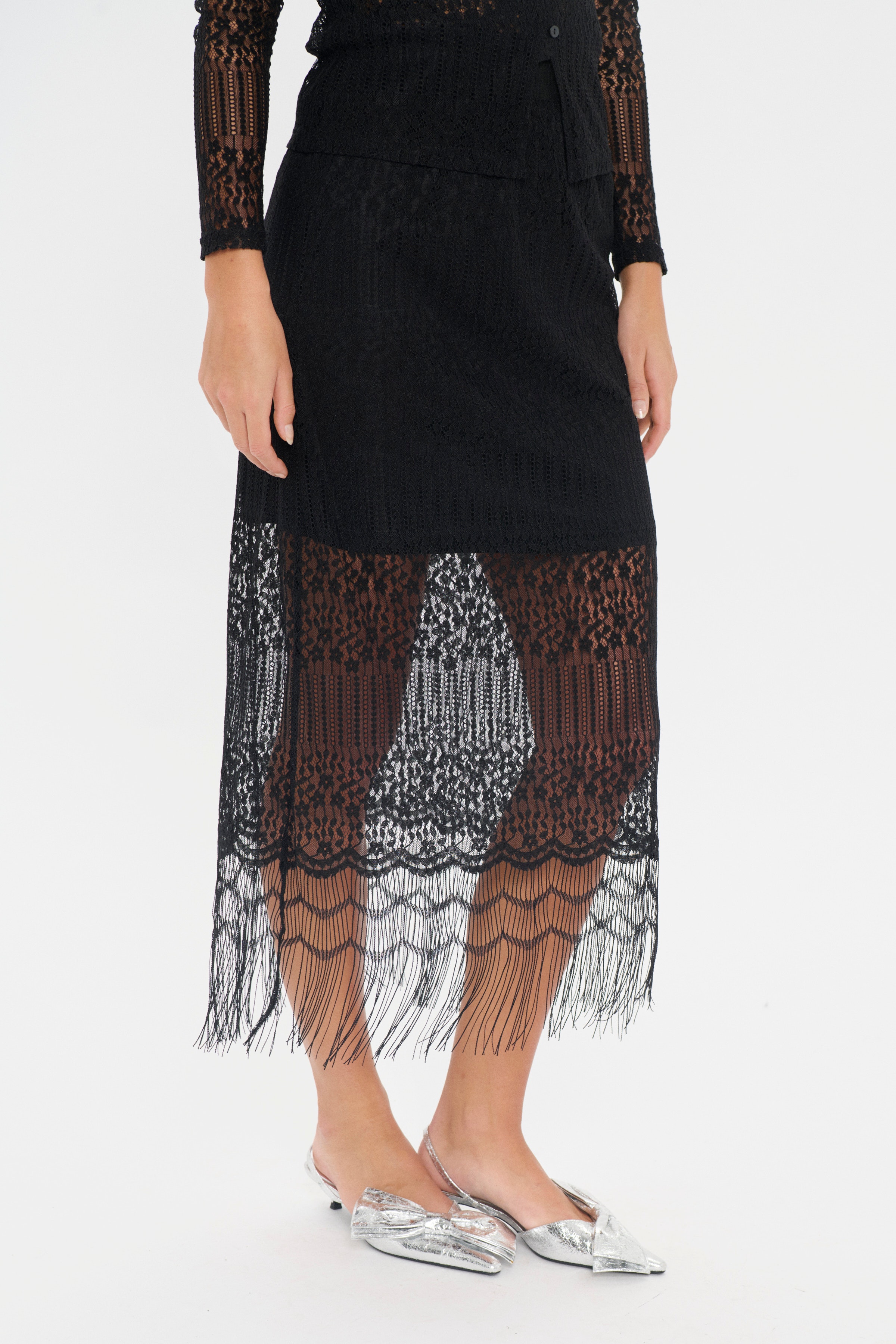 NiclaSZ Kjol LOOKBOOK FRONT 30514567-193911