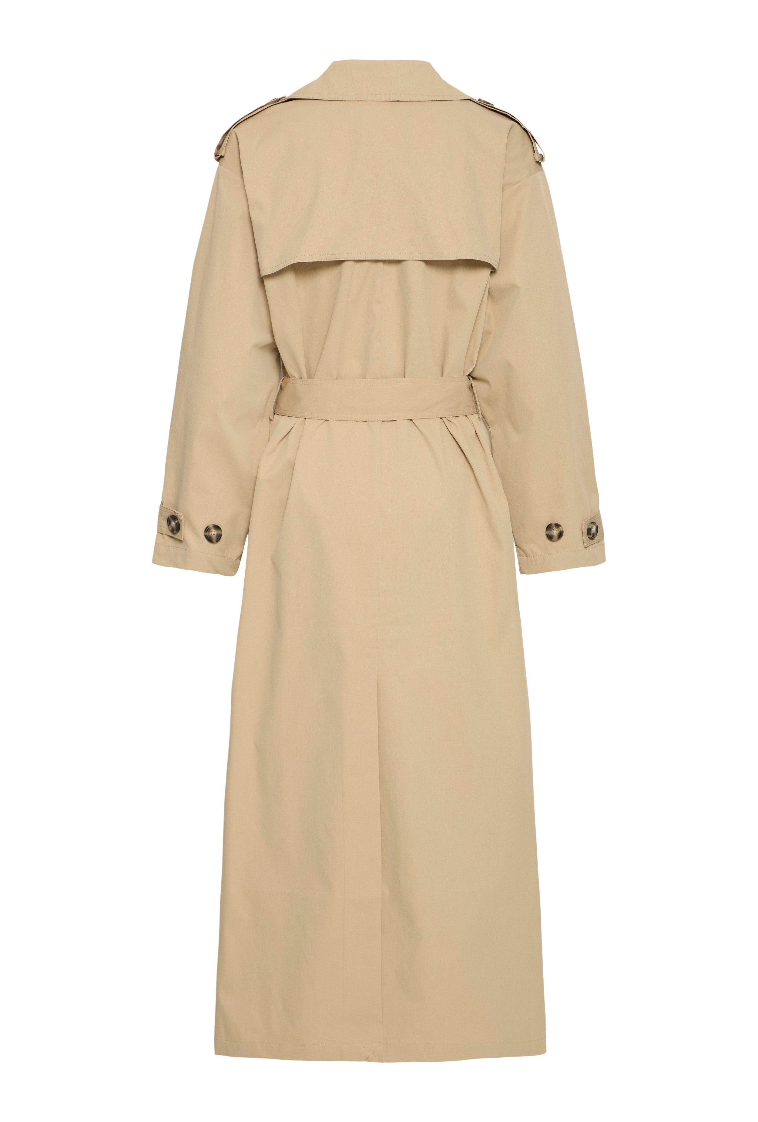 IHGILANA Ytterplagg PACK BACK 20124882-161315