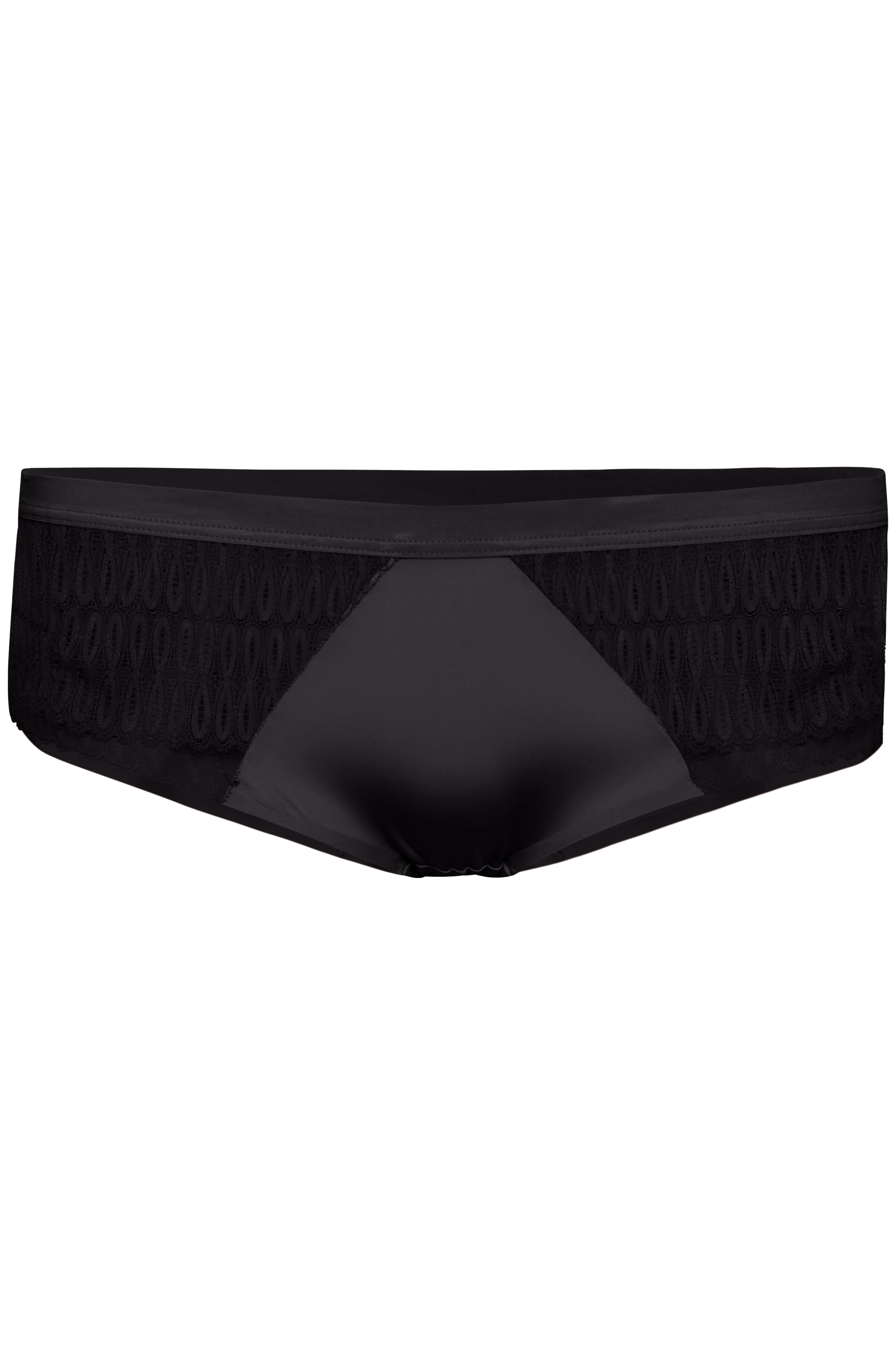 AuraSpotlight Unterhose PACK FRONT 40500107-T0004